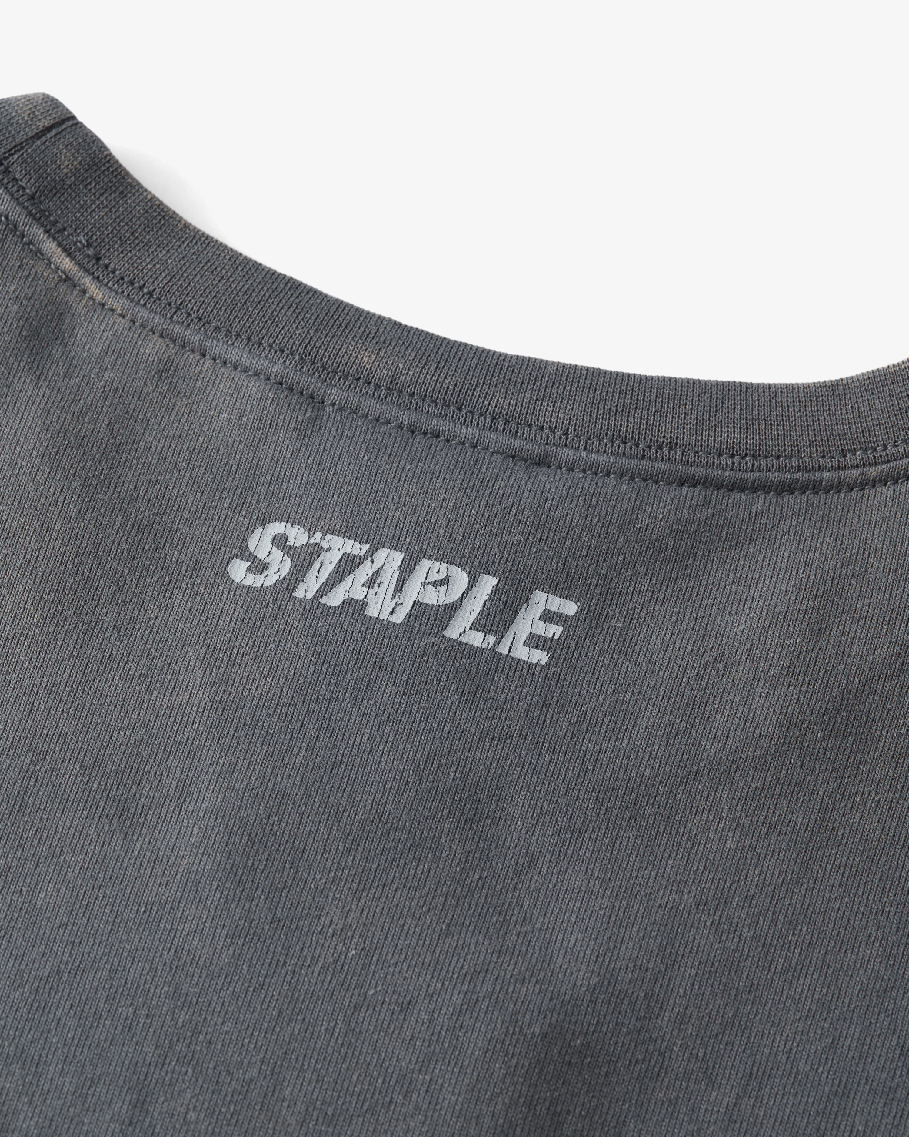 Formula Tee - Image 8