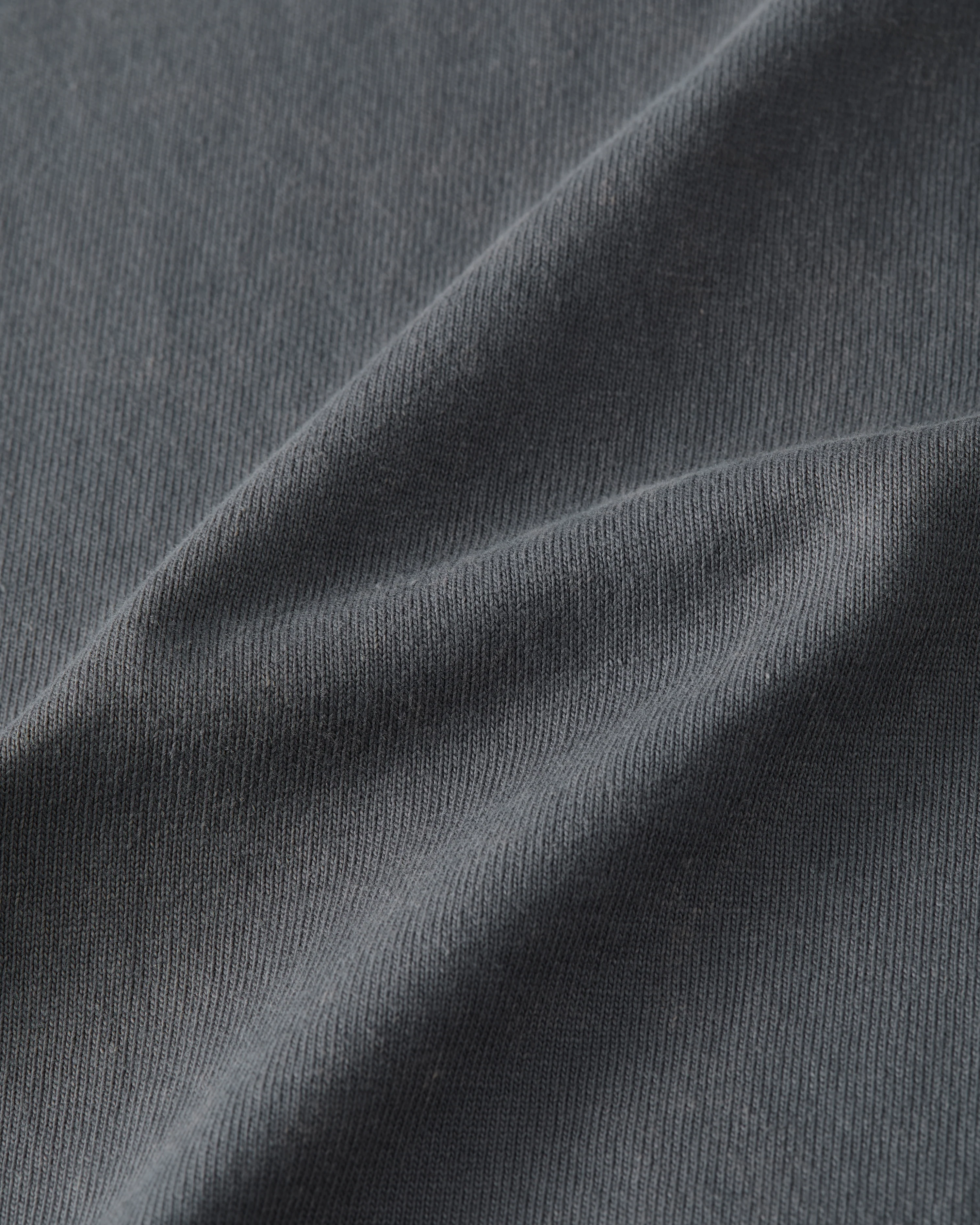 Formula Tee - Image 9