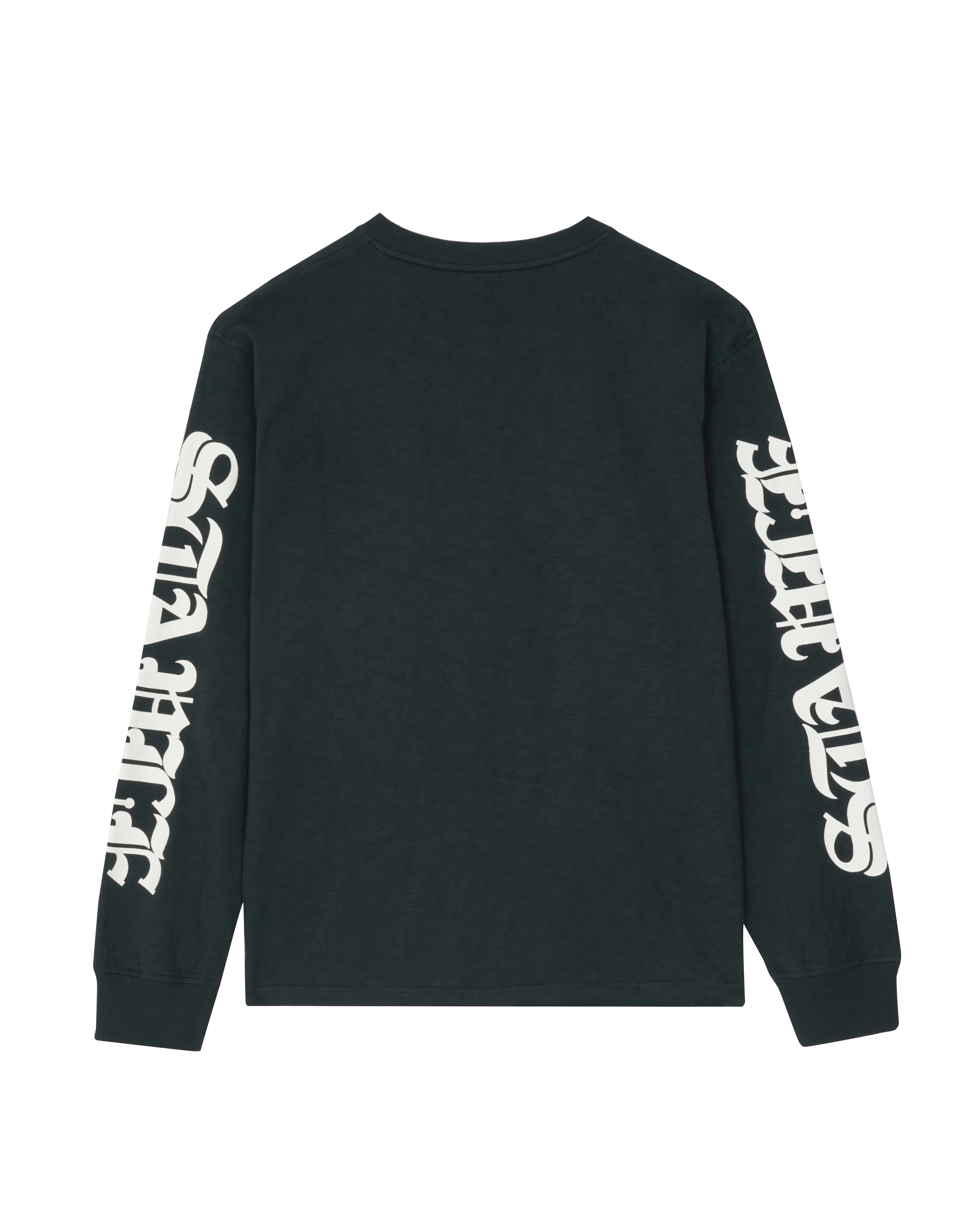 Gothic L/S Tee - Image 3
