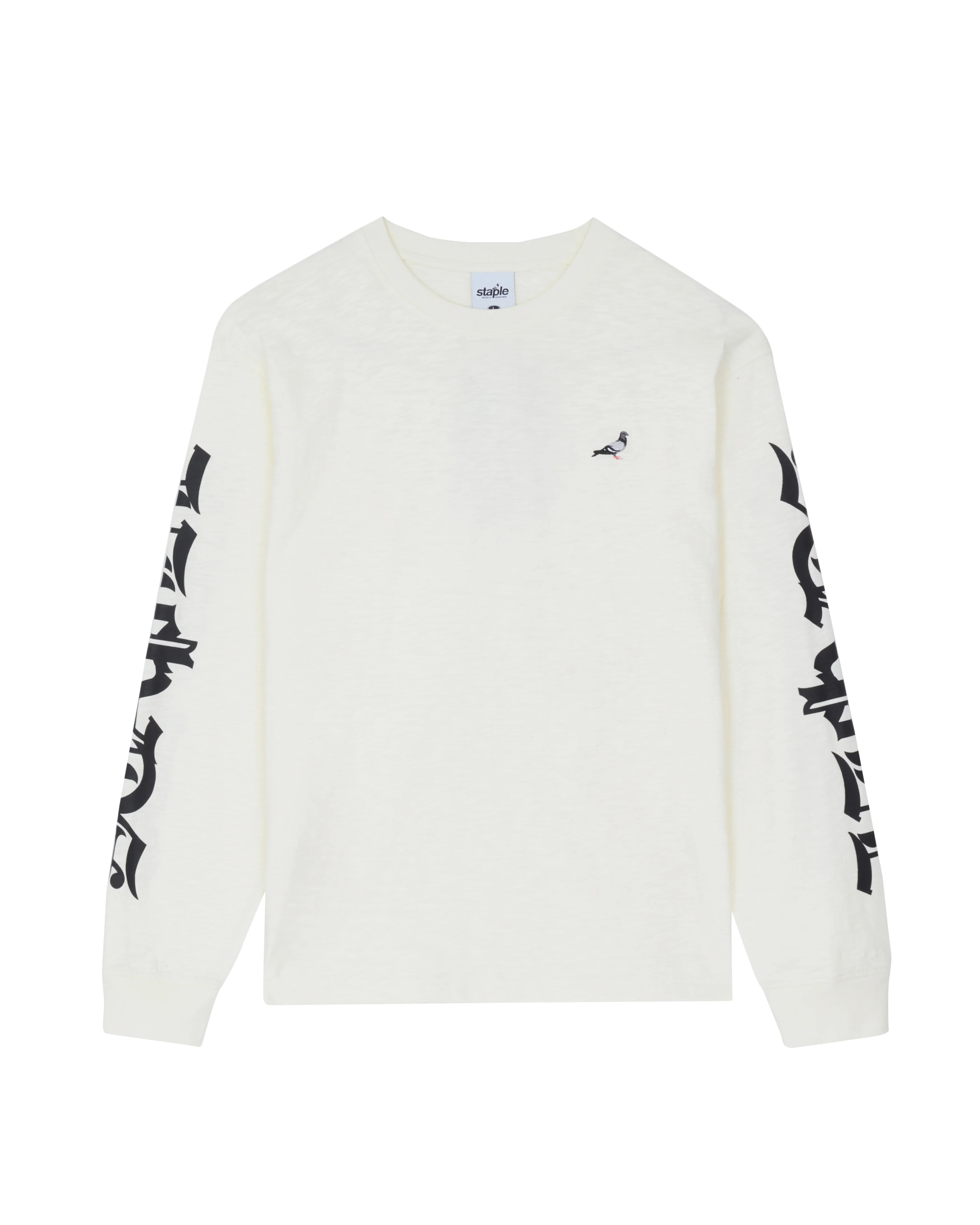Gothic L/S Tee