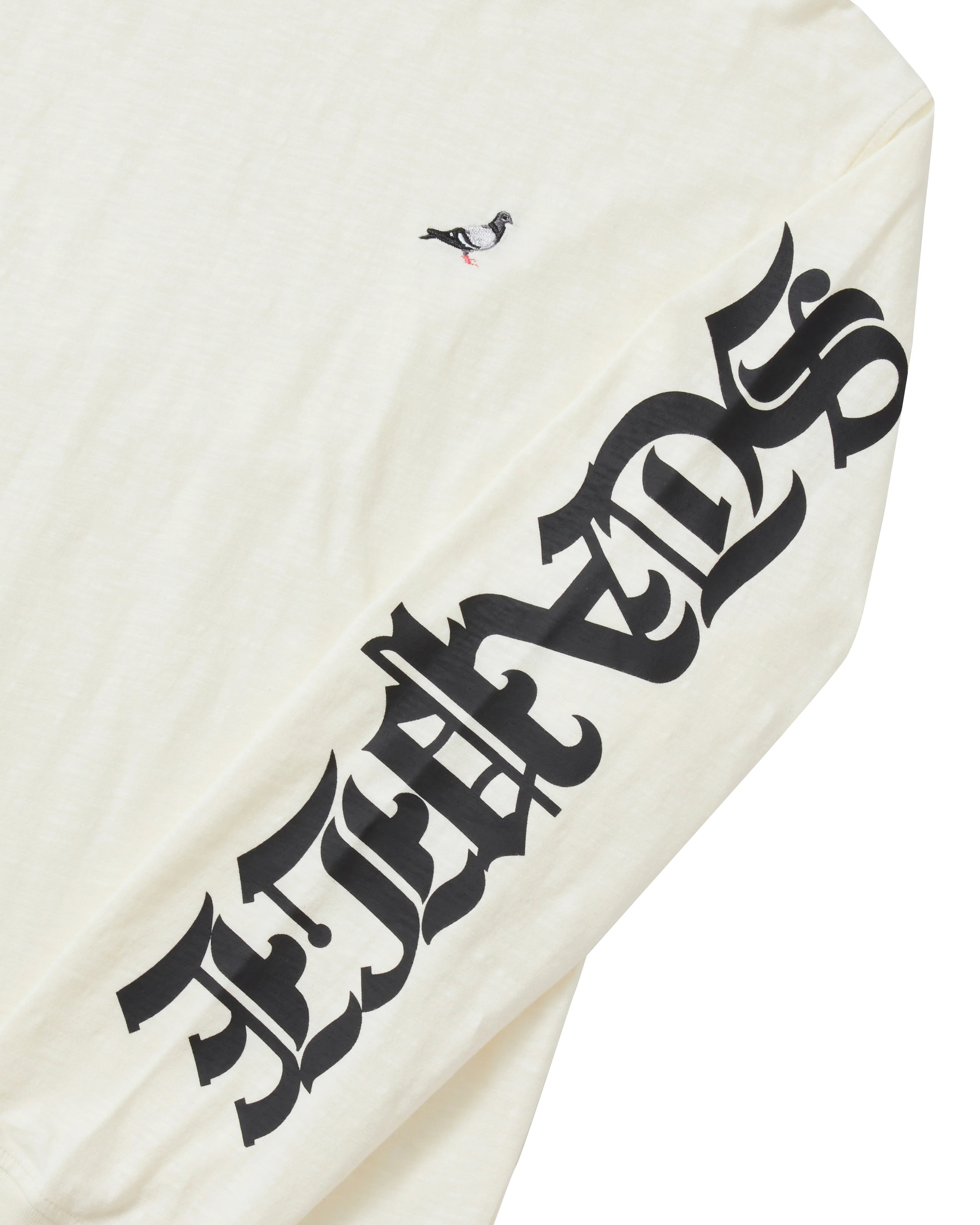 Gothic L/S Tee - Image 2