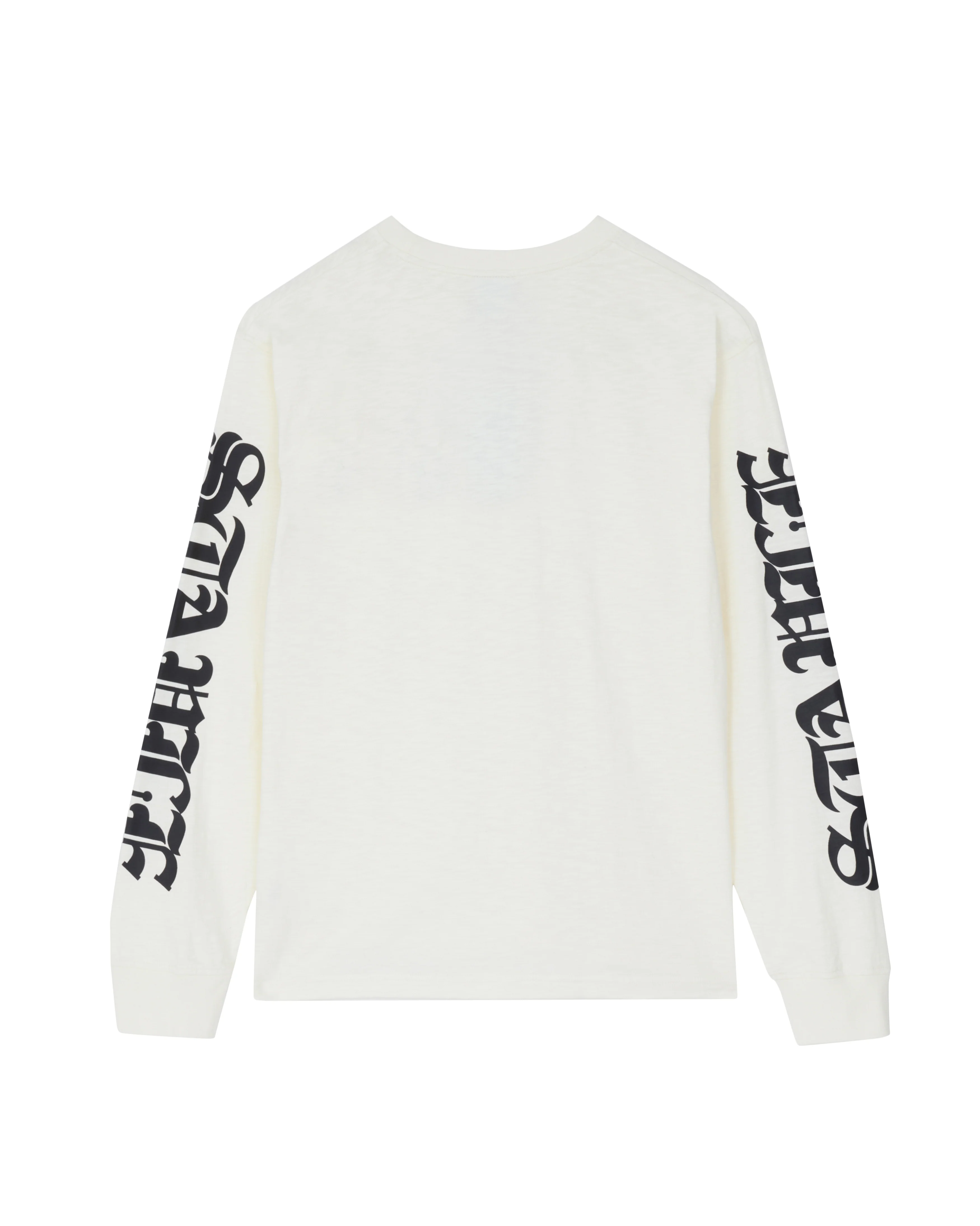 Gothic L/S Tee - Image 3