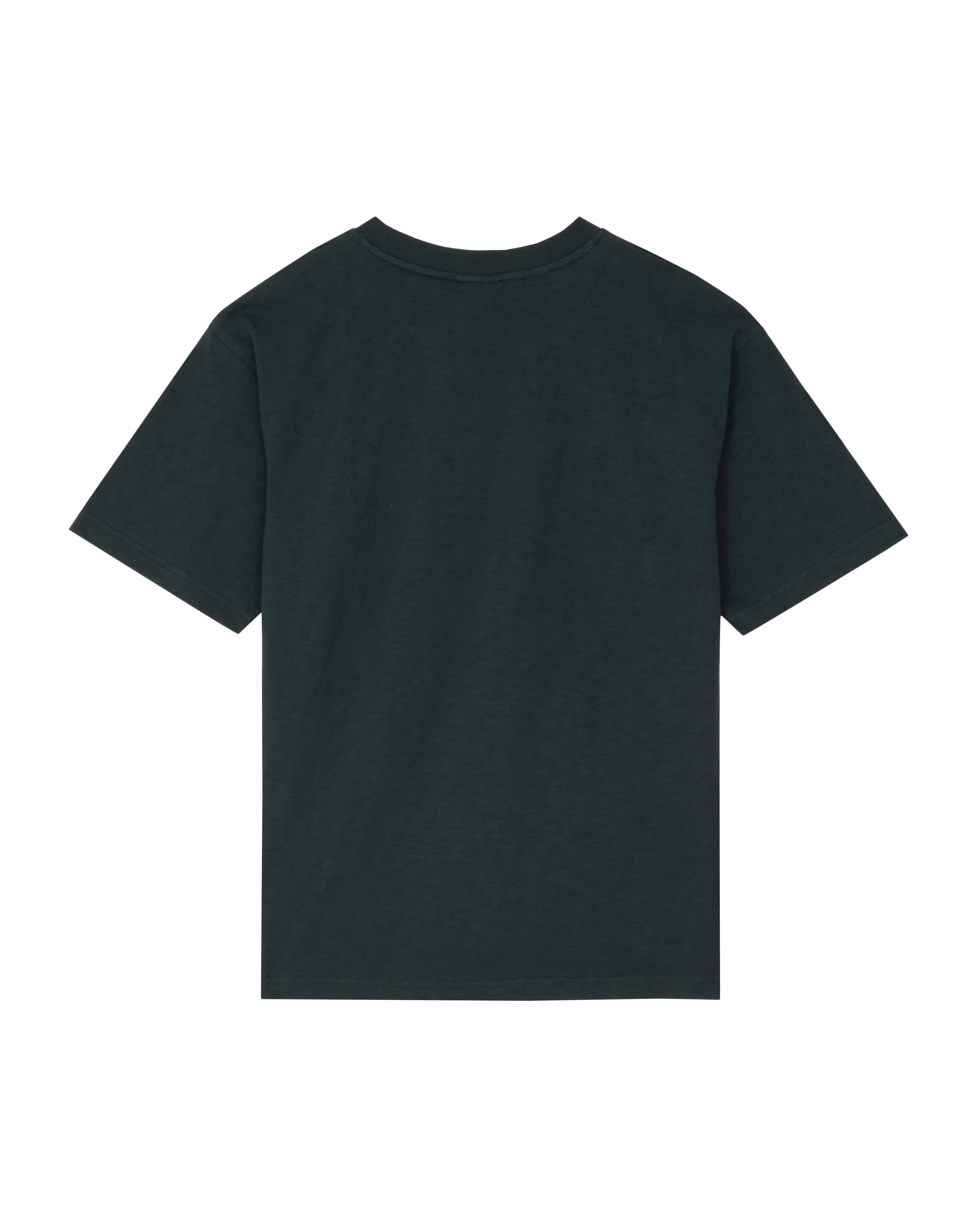 Gothic Pigeon Tee - Image 3