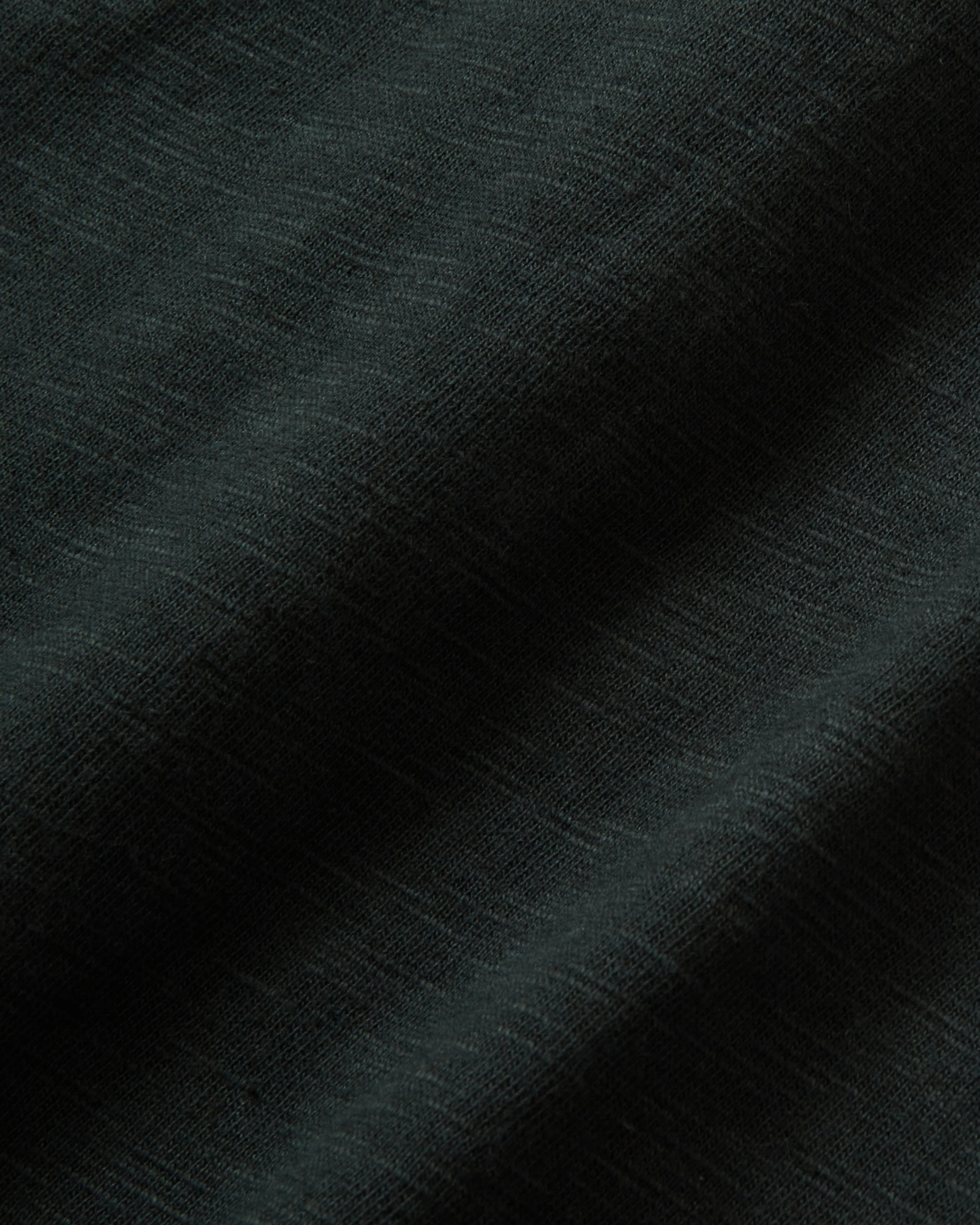 Gothic Pigeon Tee - Image 4