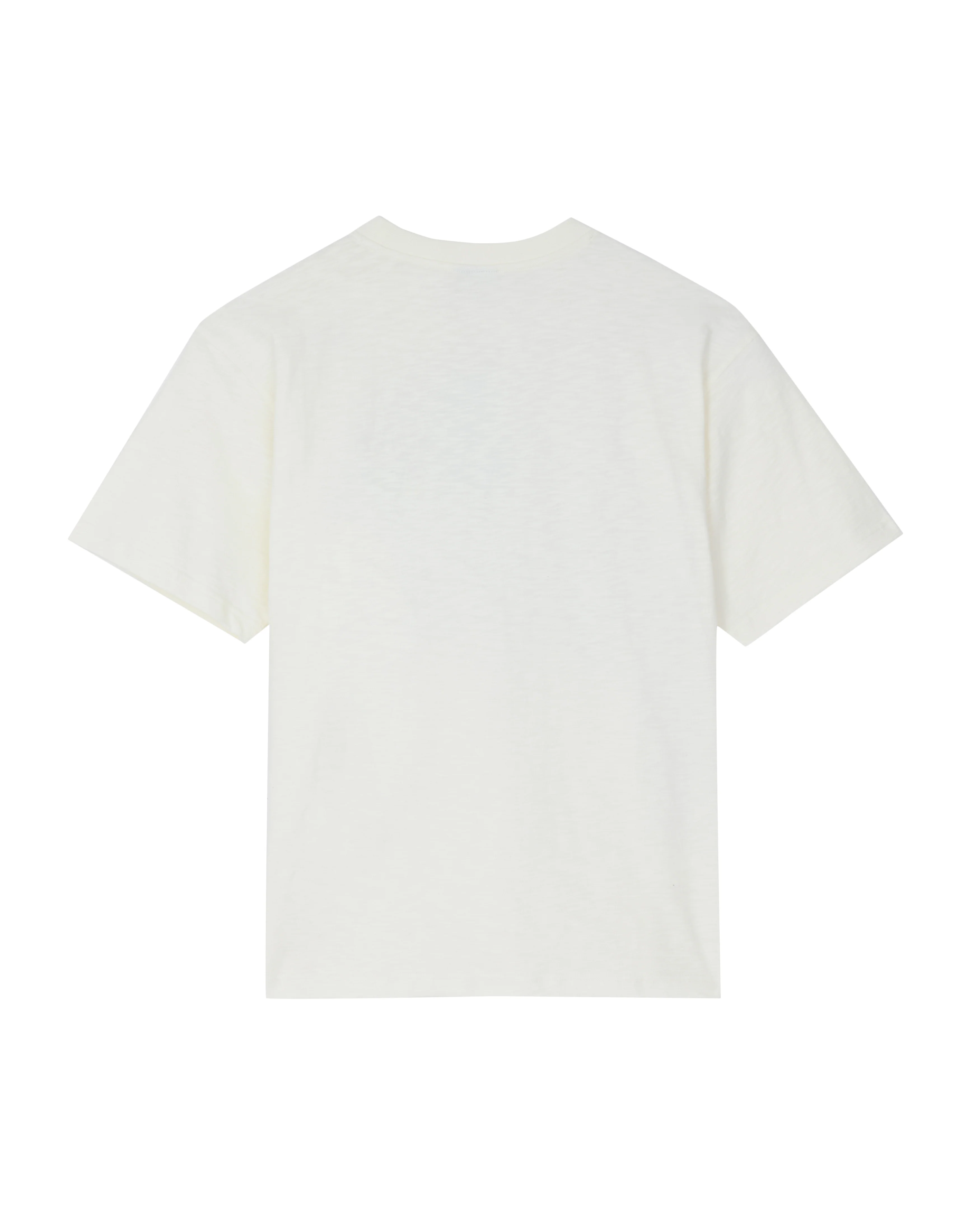 Gothic Pigeon Tee - Image 3