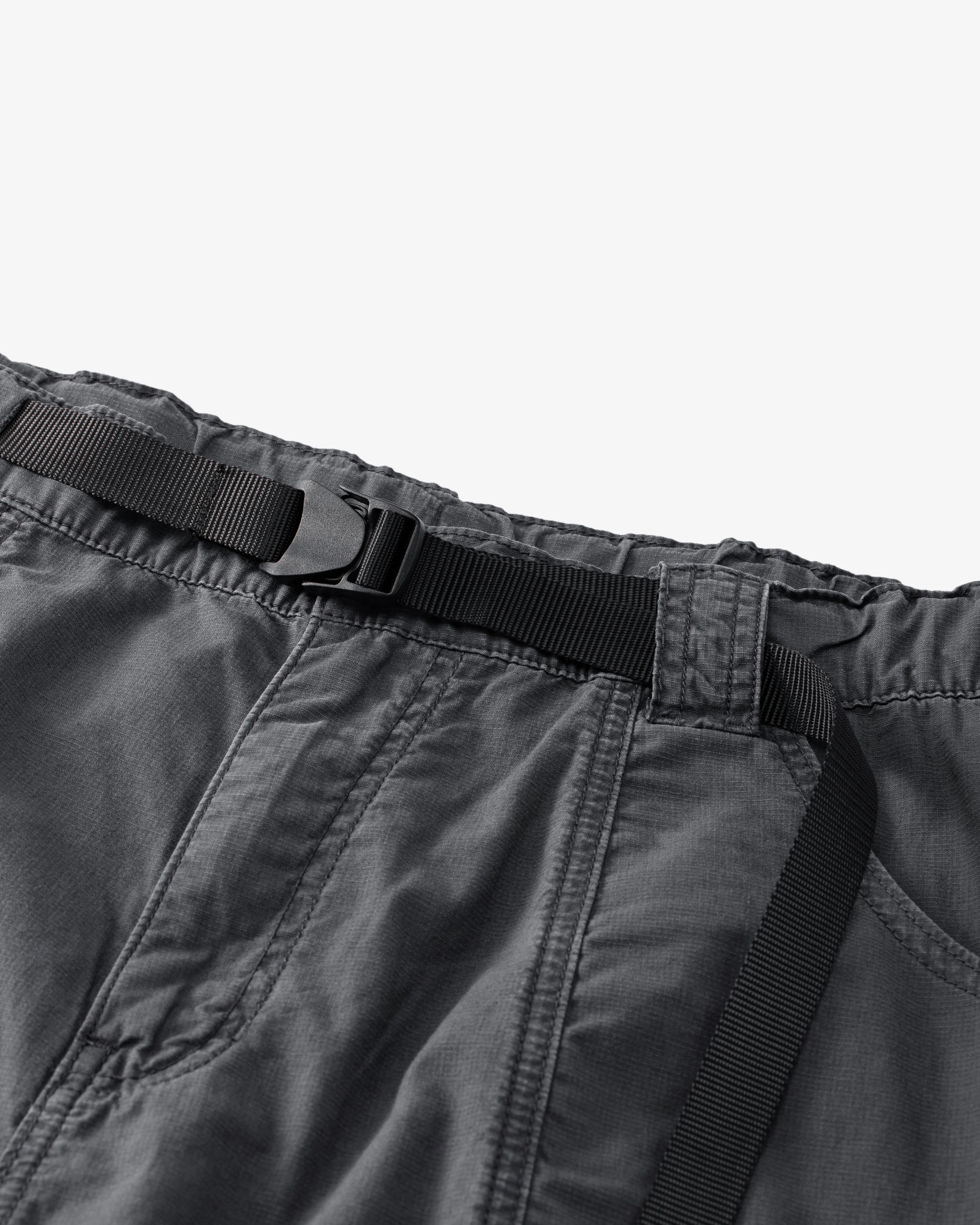 Halcyon Belted Short - Image 4