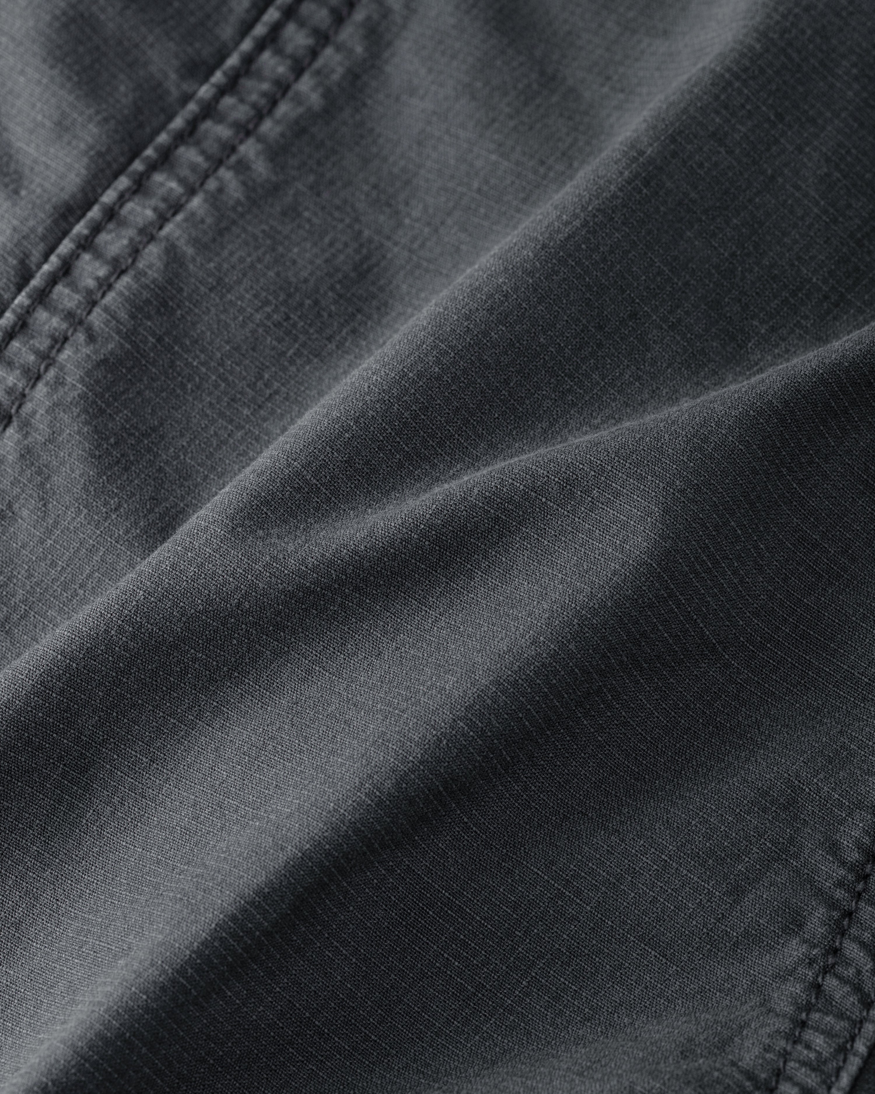 Halcyon Belted Short - Image 5