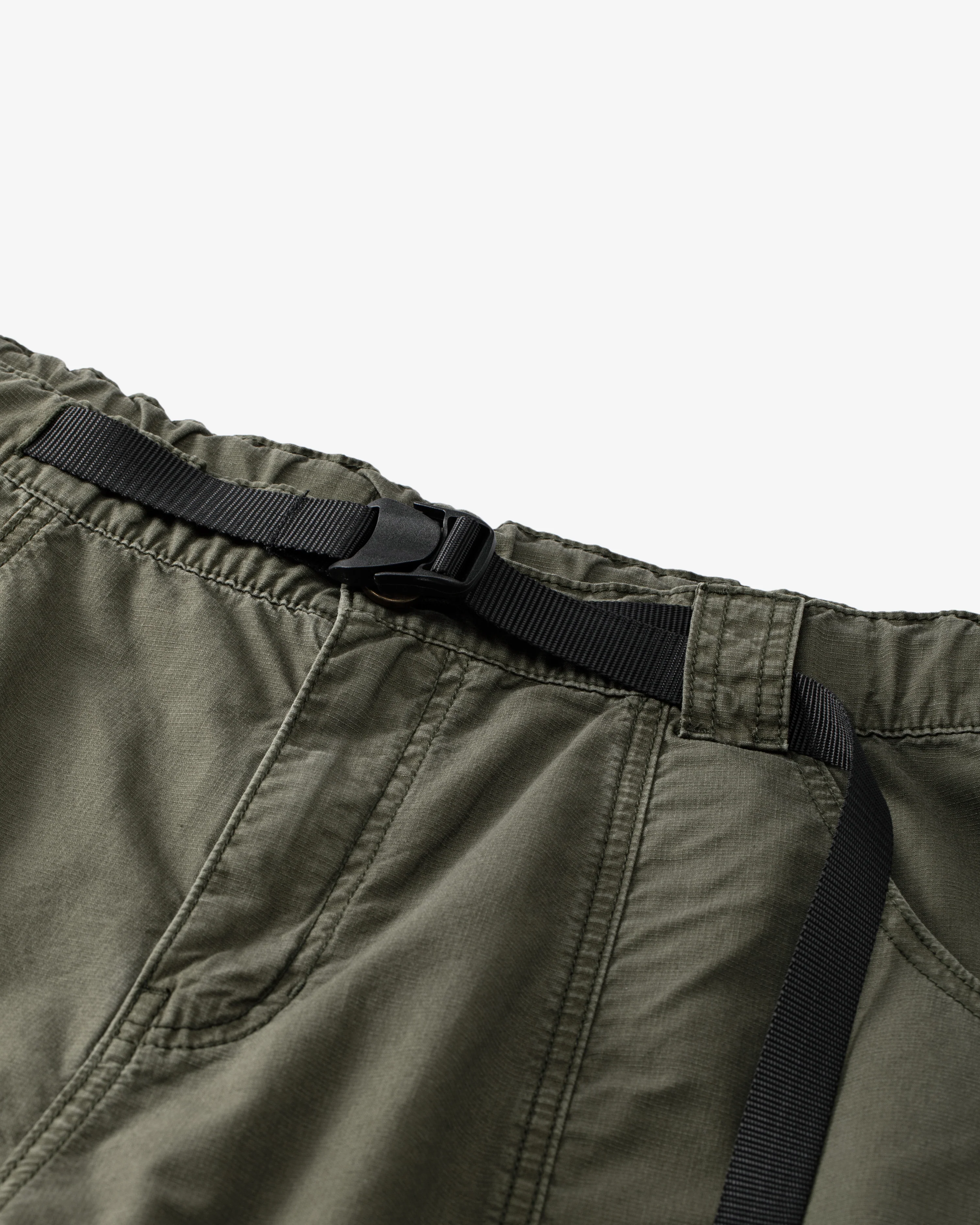 Halcyon Belted Short - Image 4