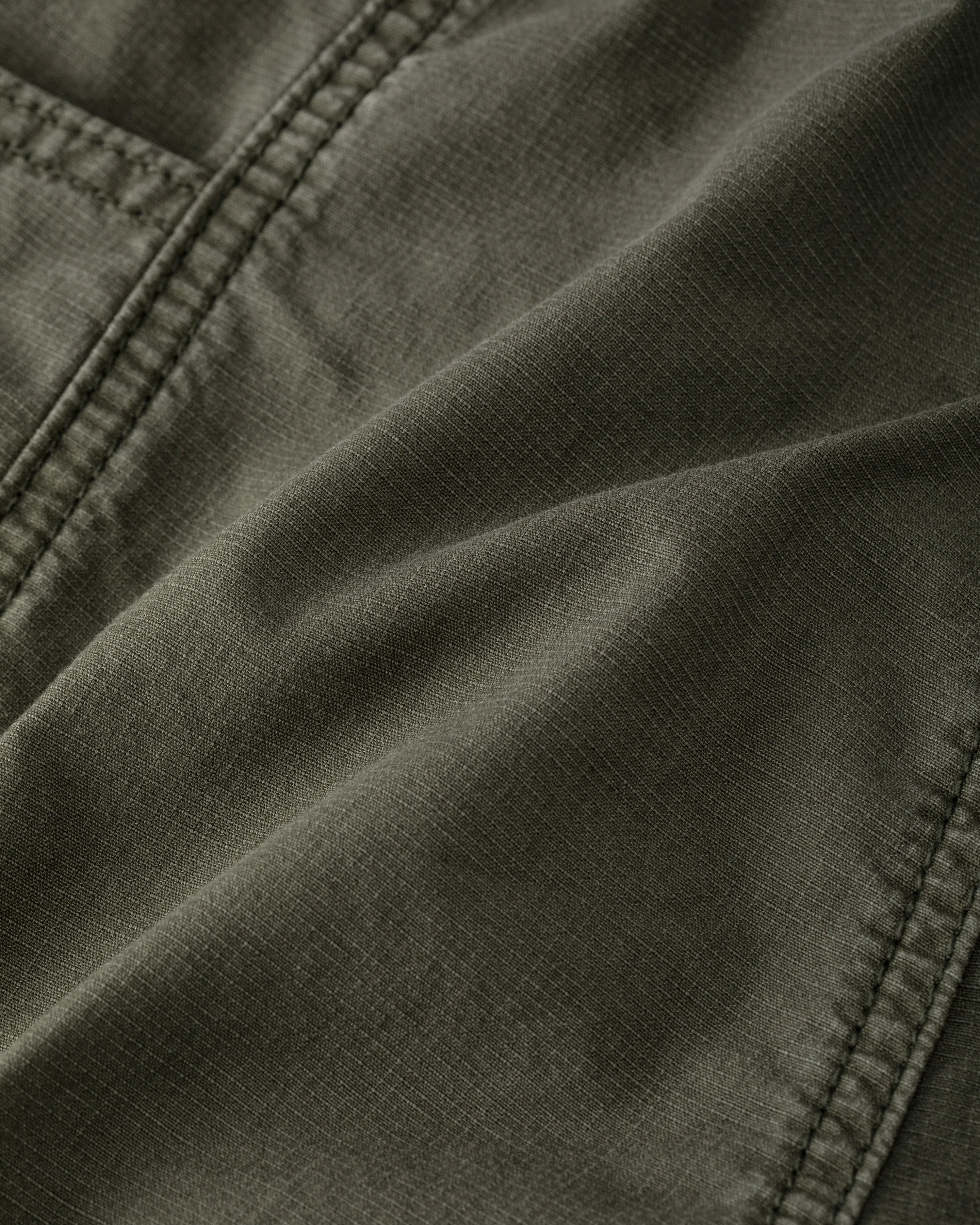 Halcyon Belted Short - Image 5