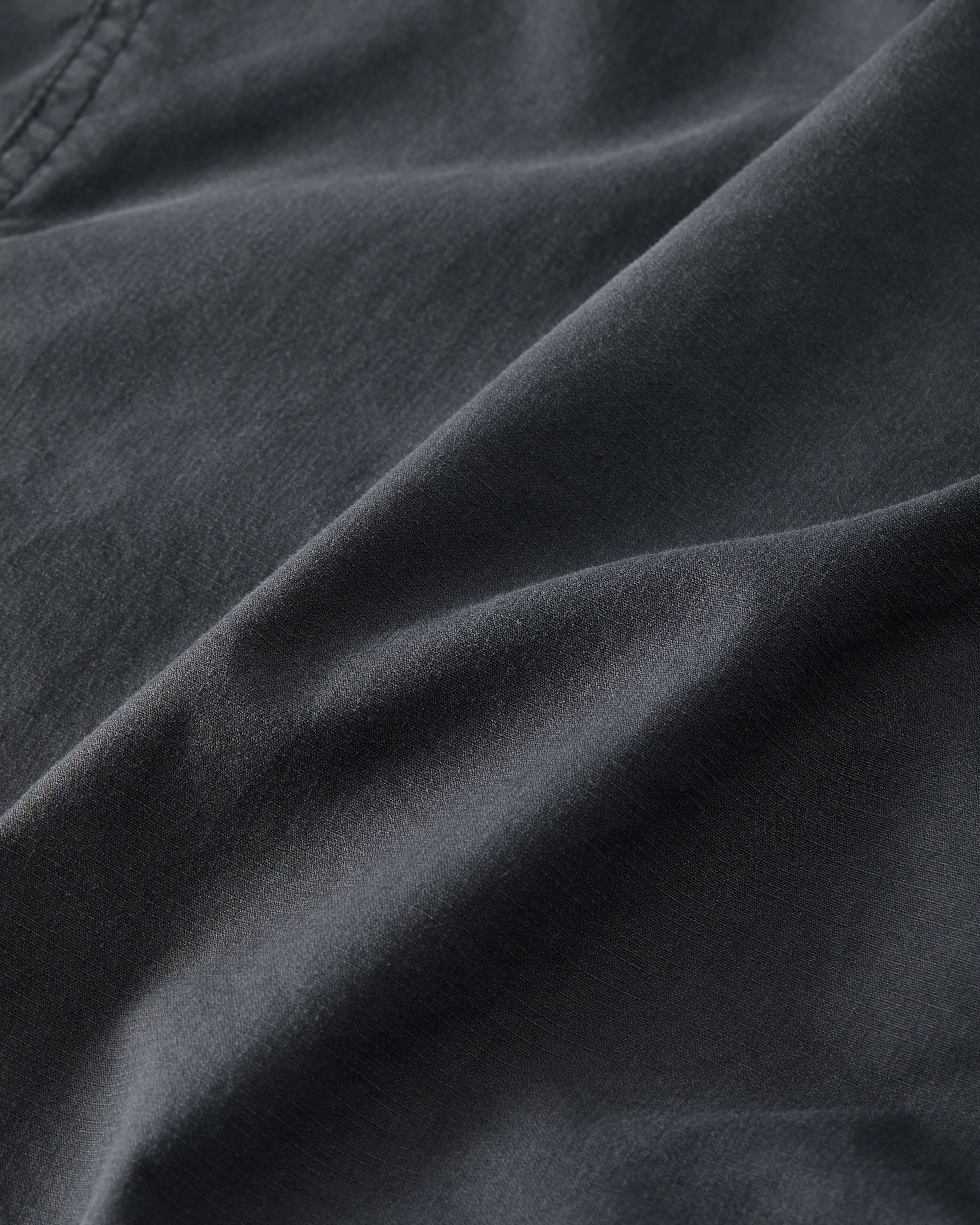 Halcyon Bomber Jacket - Image 5