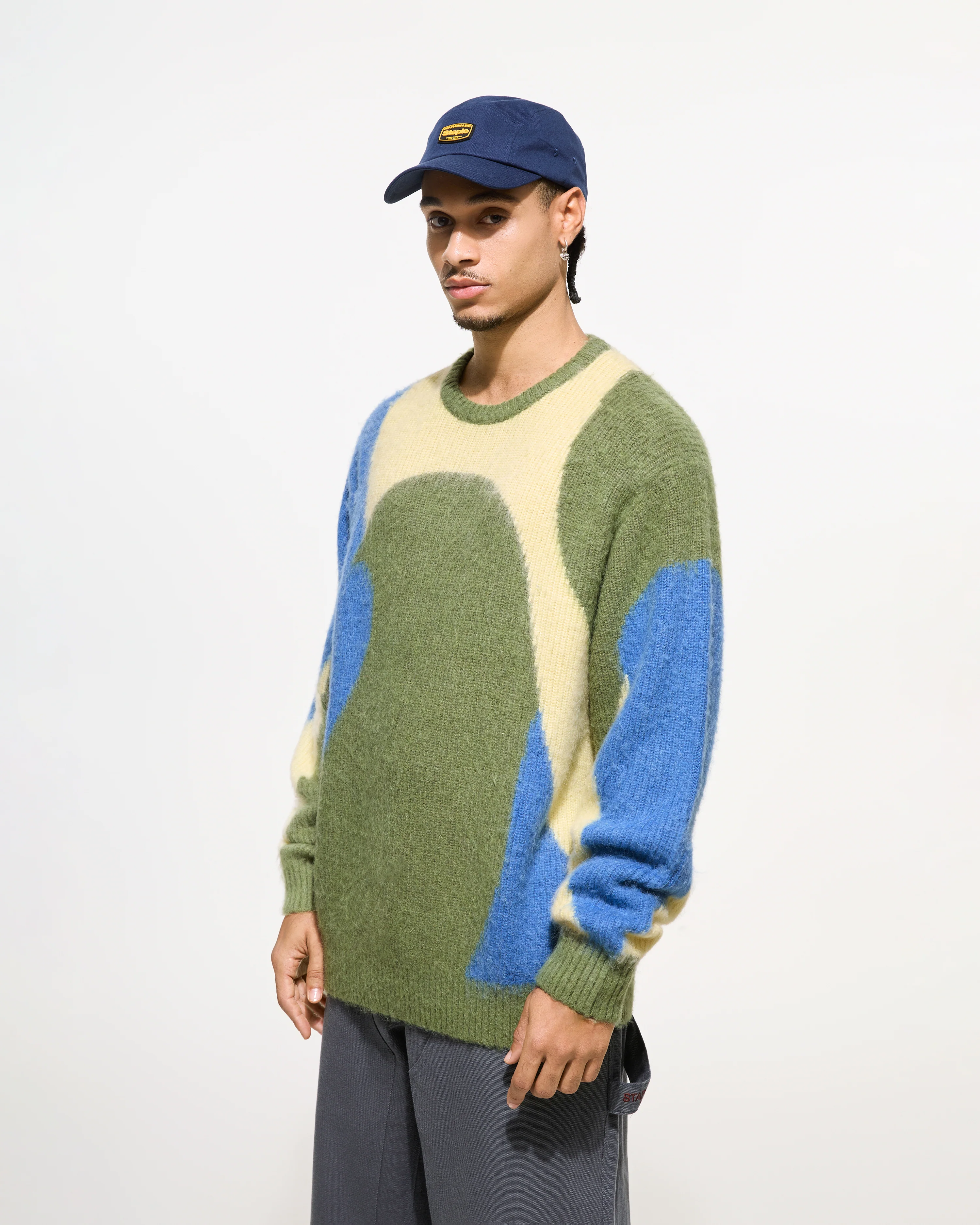 Hardware 5 Panel - Image 11