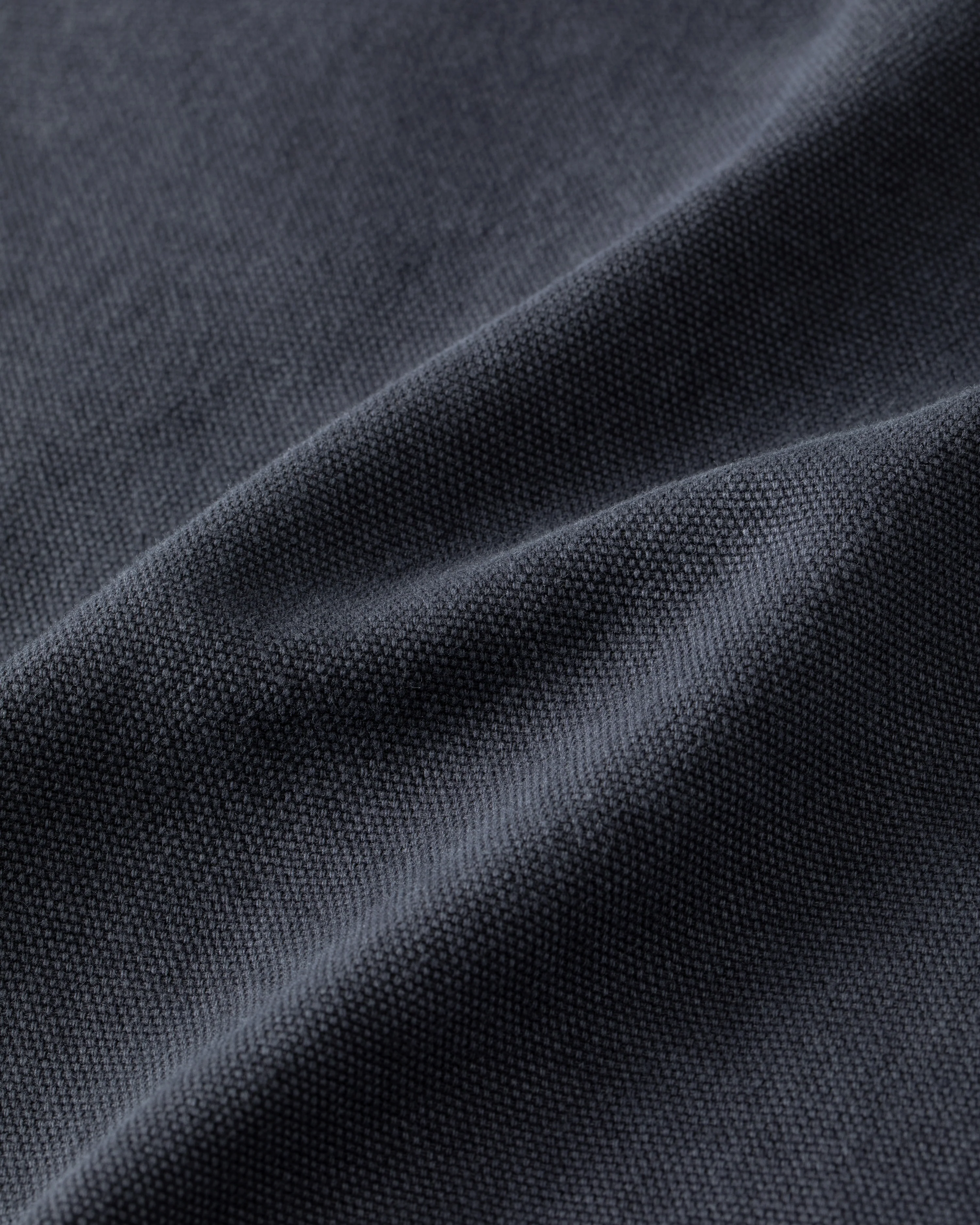 Hardware Canvas Jkt - Image 10