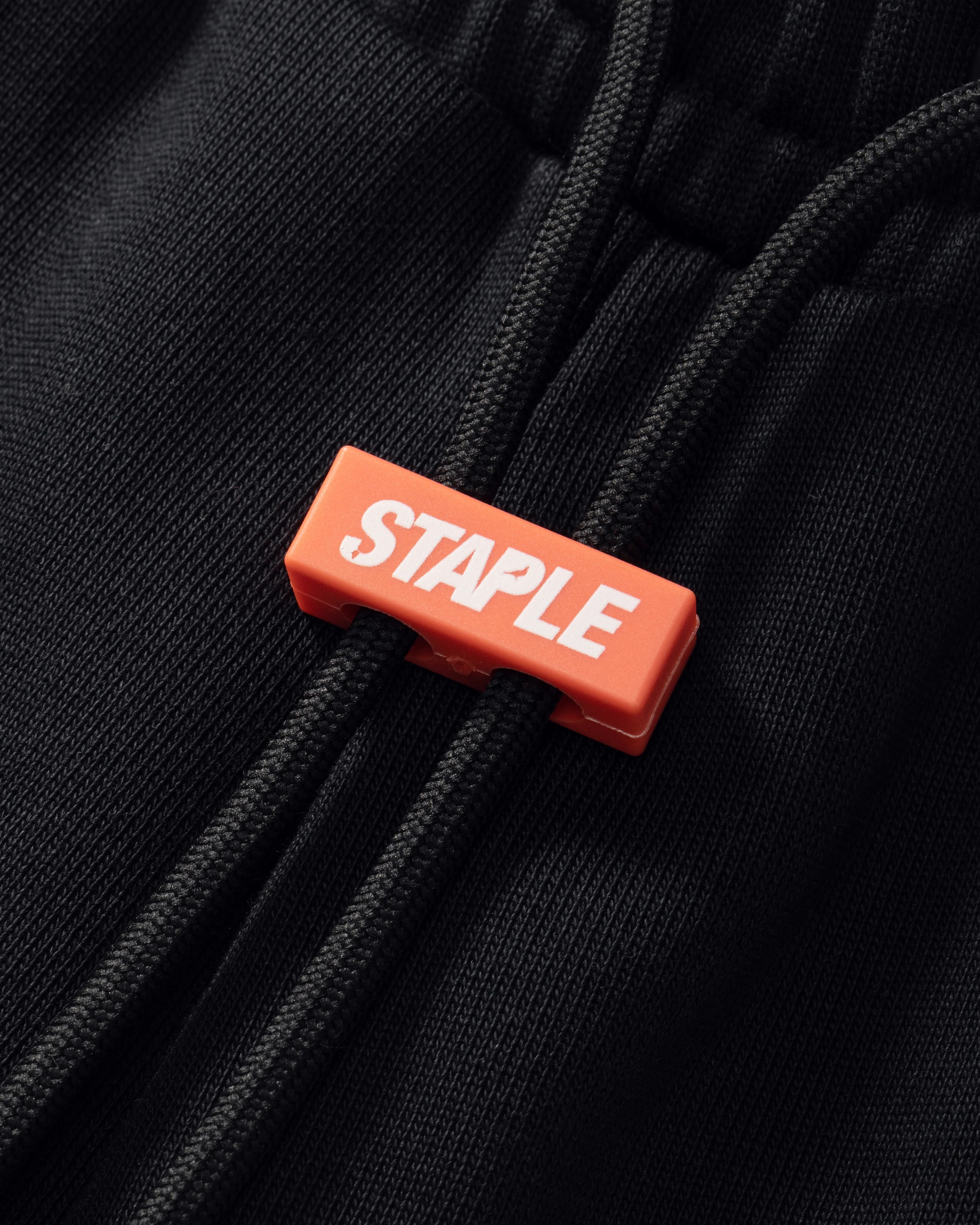 Hardware Sweatpant - Image 10