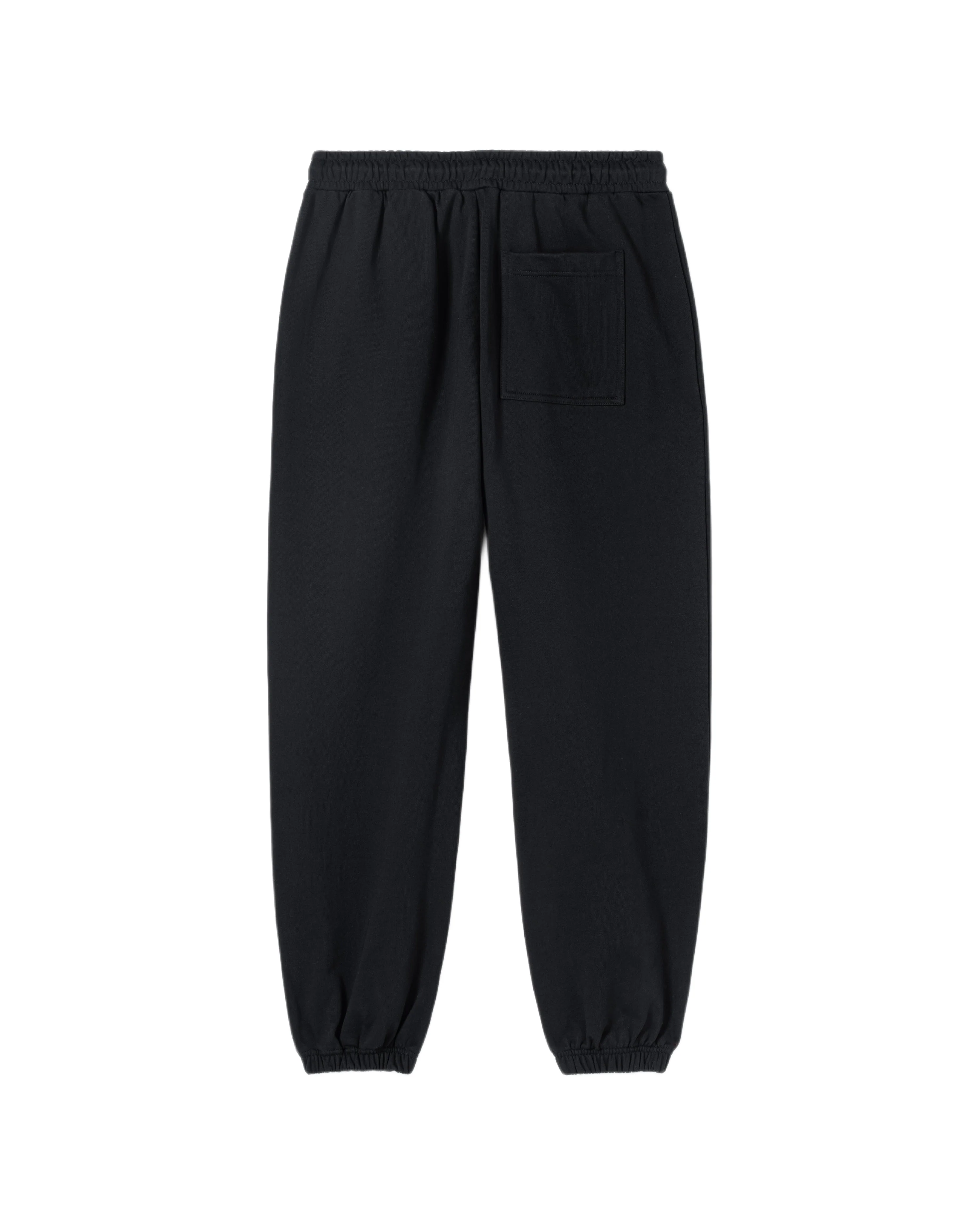 Hardware Sweatpant - Image 11