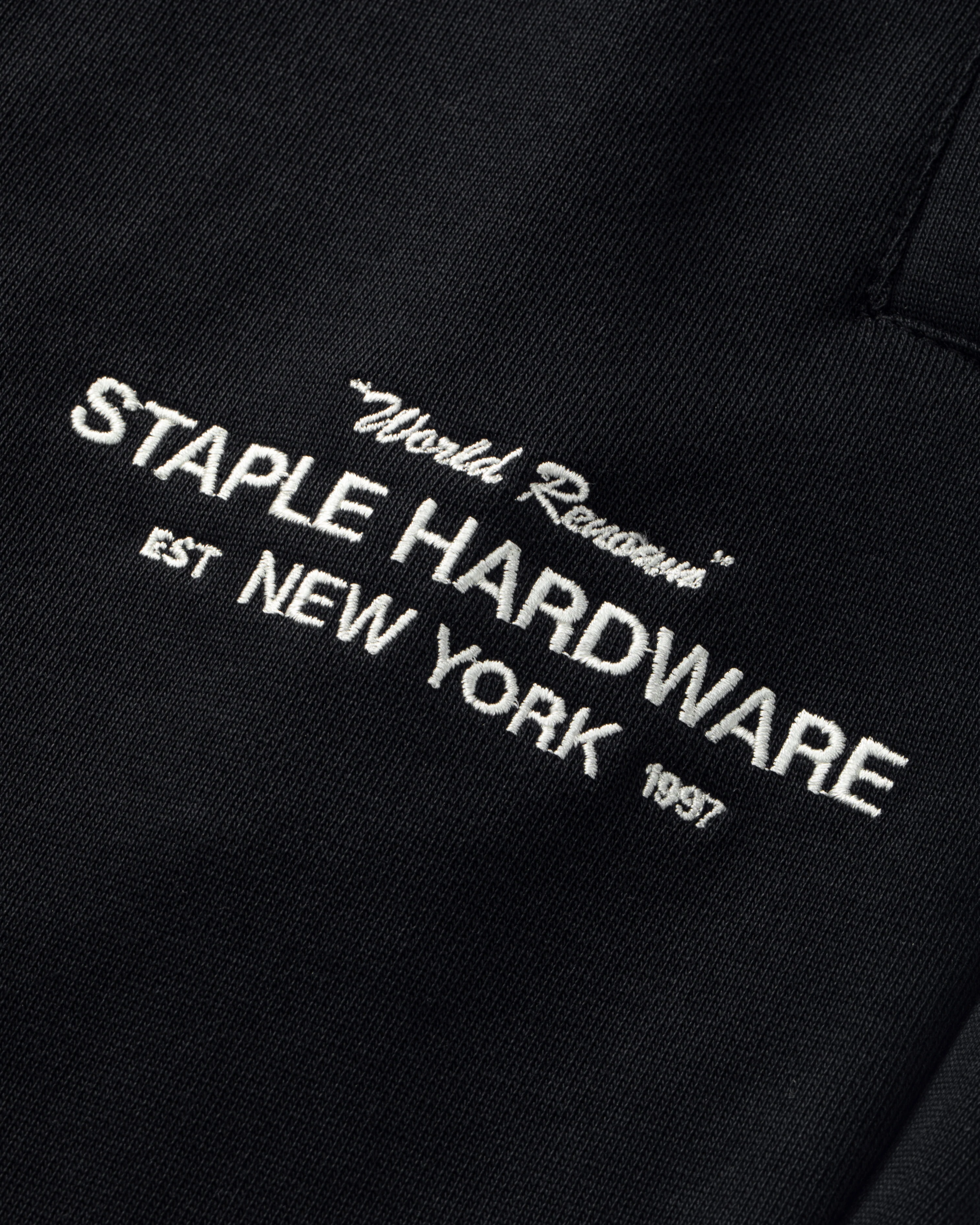 Hardware Sweatpant - Image 12