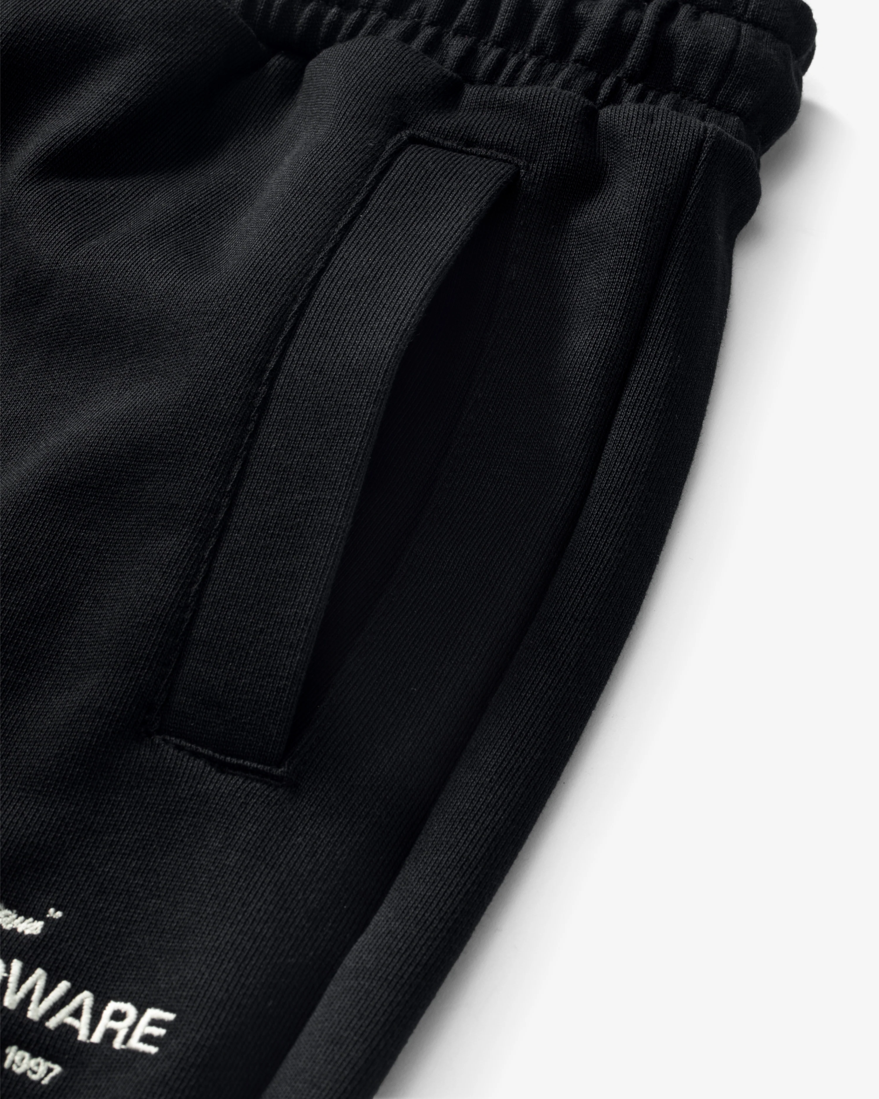 Hardware Sweatpant - Image 13