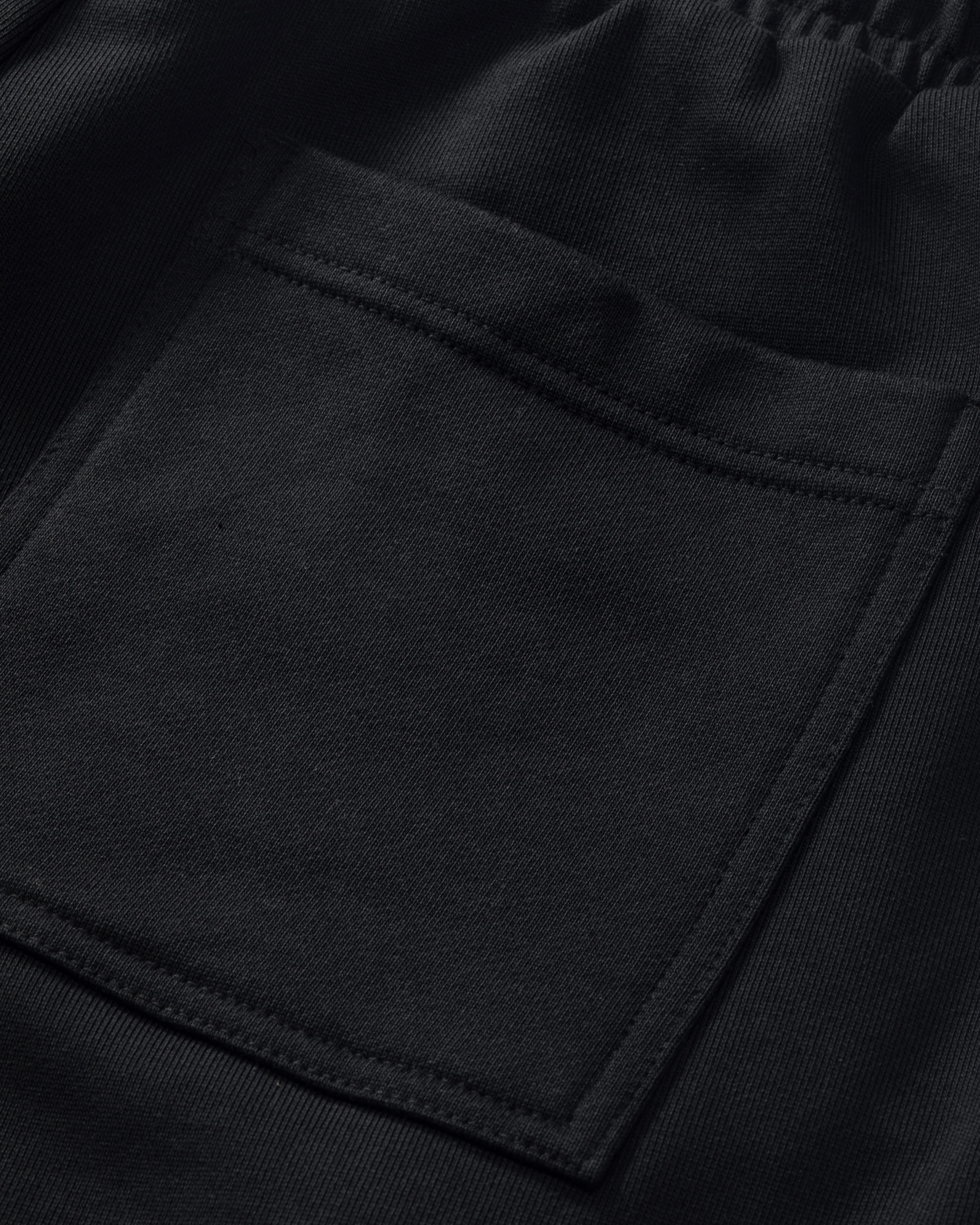 Hardware Sweatpant - Image 14