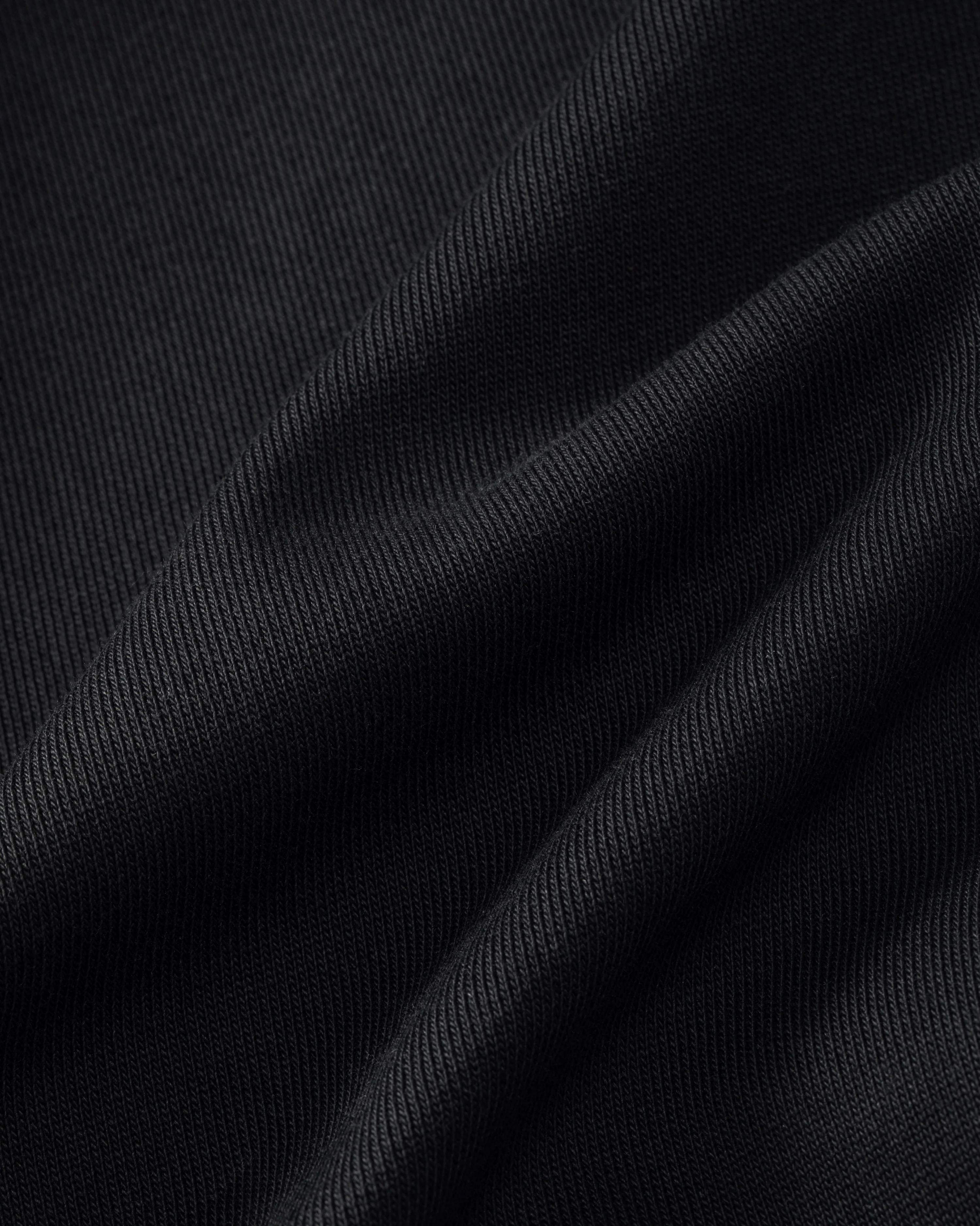 Hardware Sweatpant - Image 15