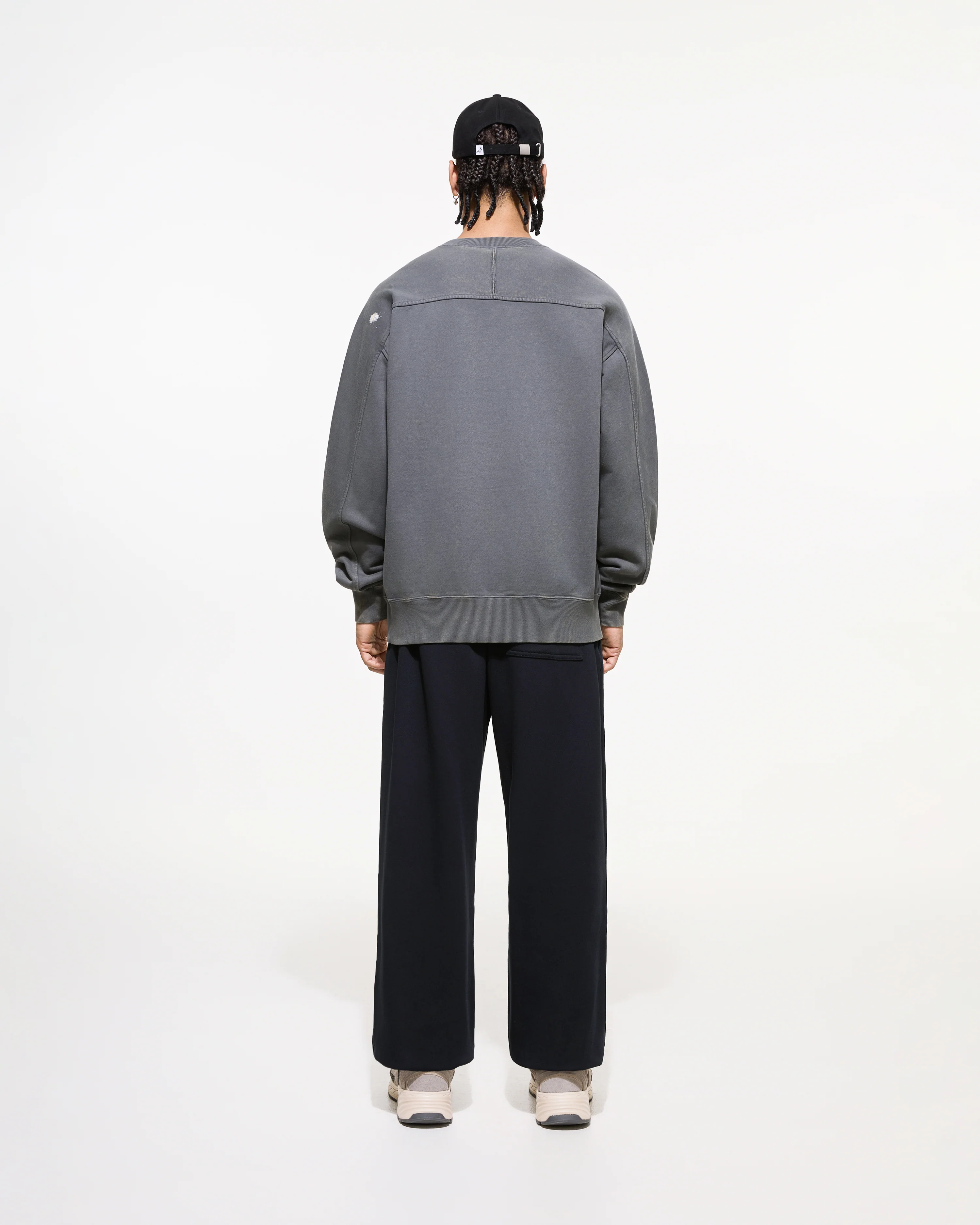 Hardware Sweatpant - Image 4