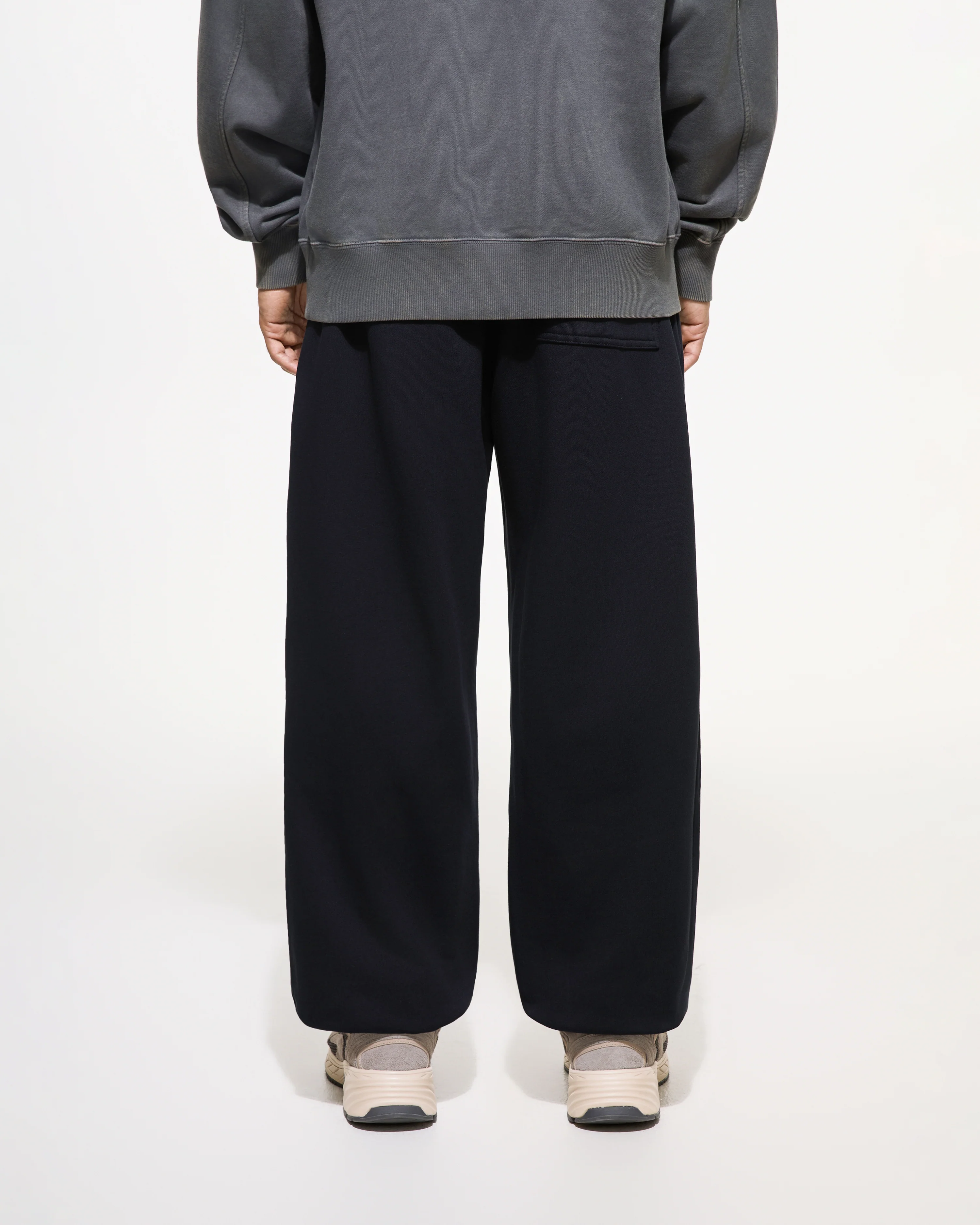 Hardware Sweatpant - Image 5