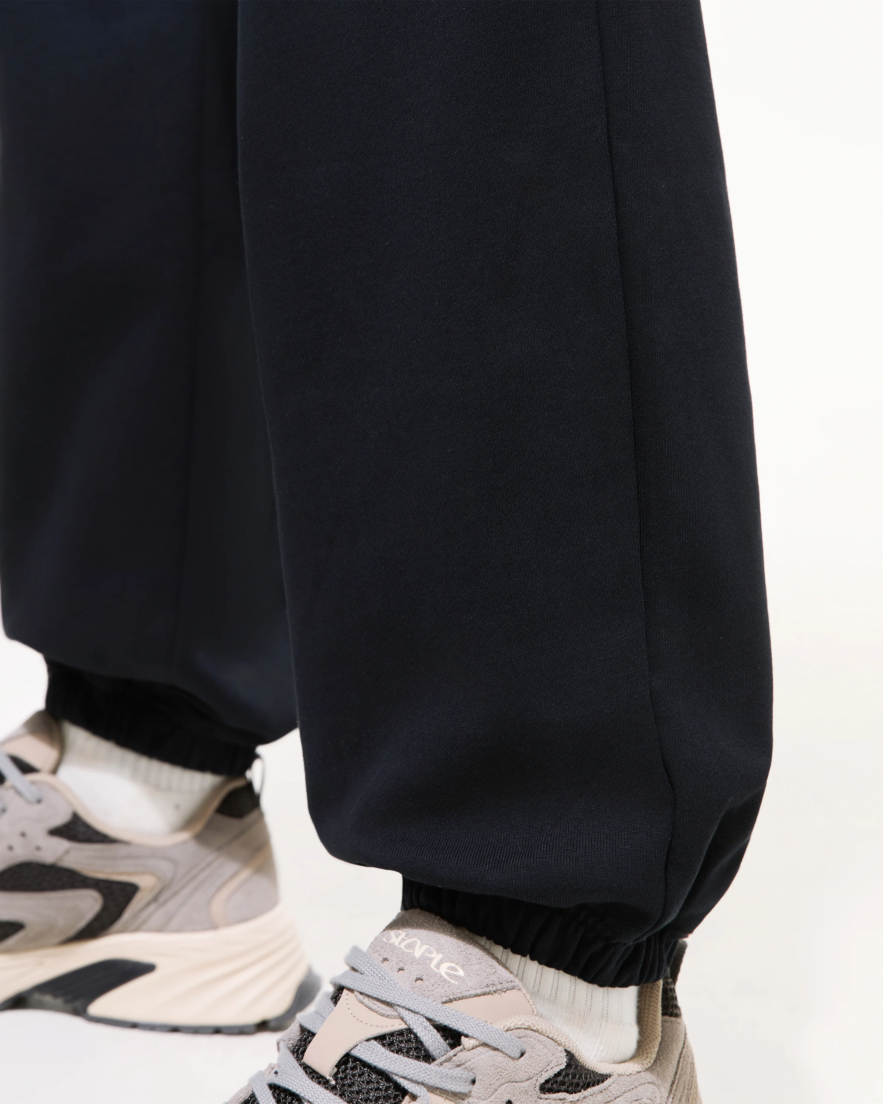 Hardware Sweatpant - Image 8