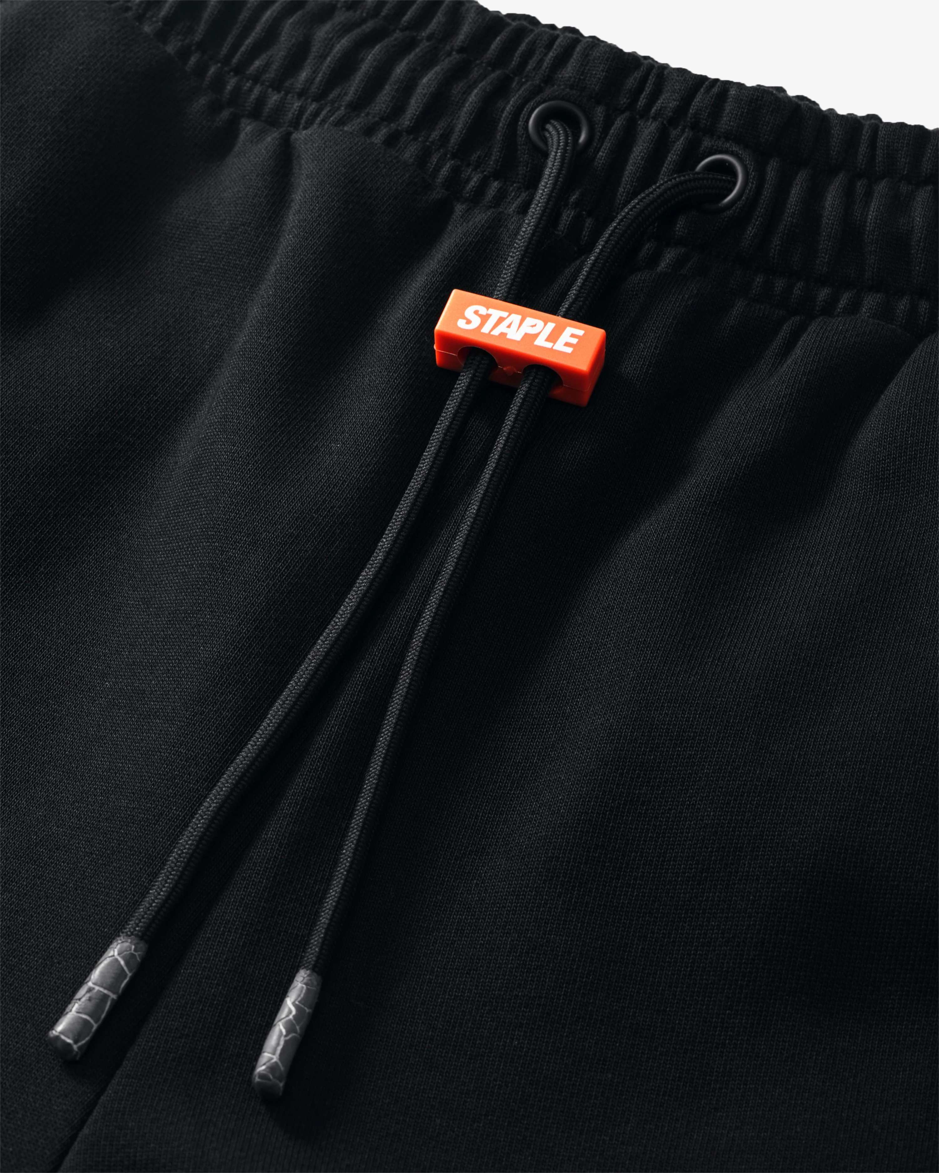 Hardware Sweatpant - Image 9