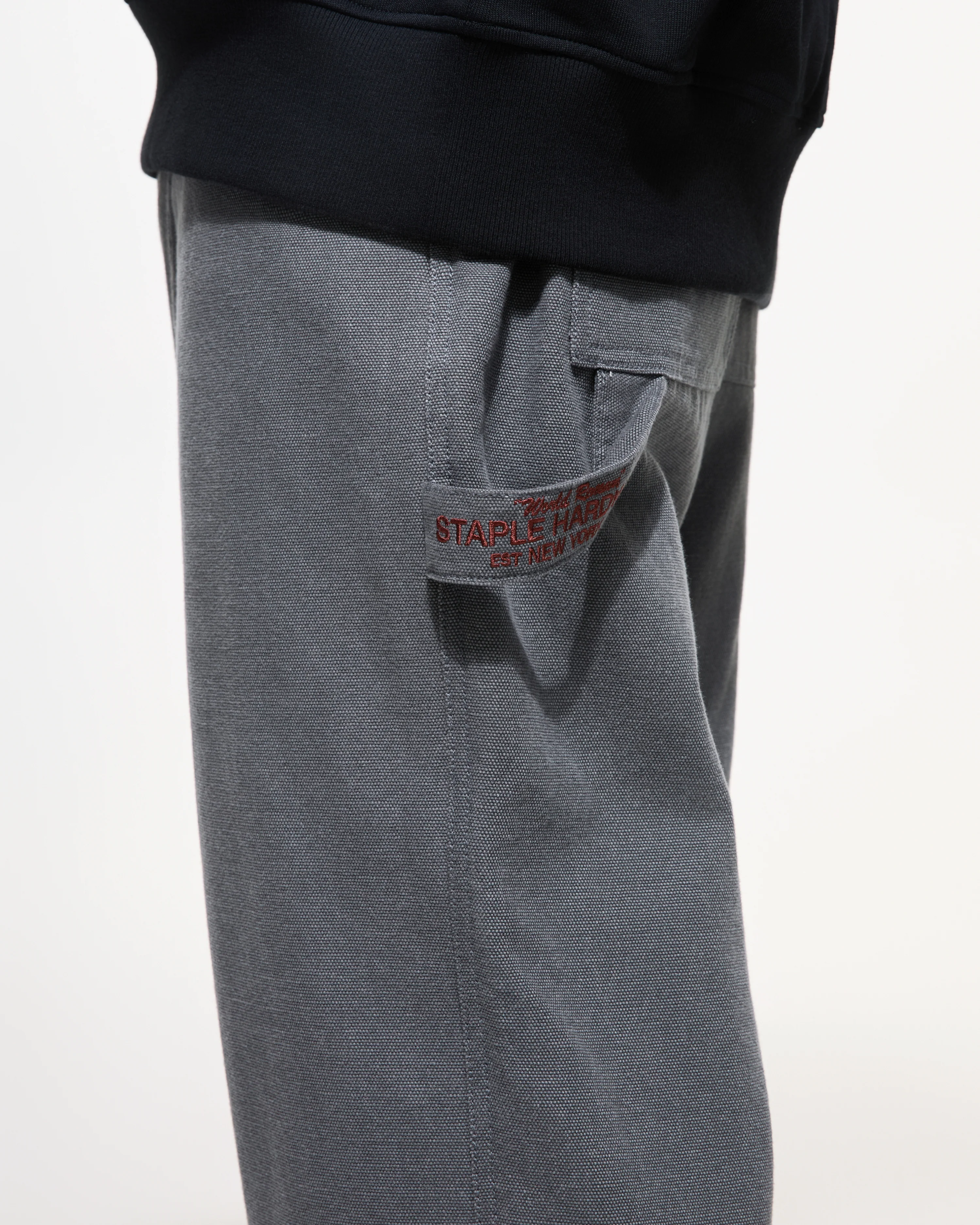 Hardware Work Pant - Image 11