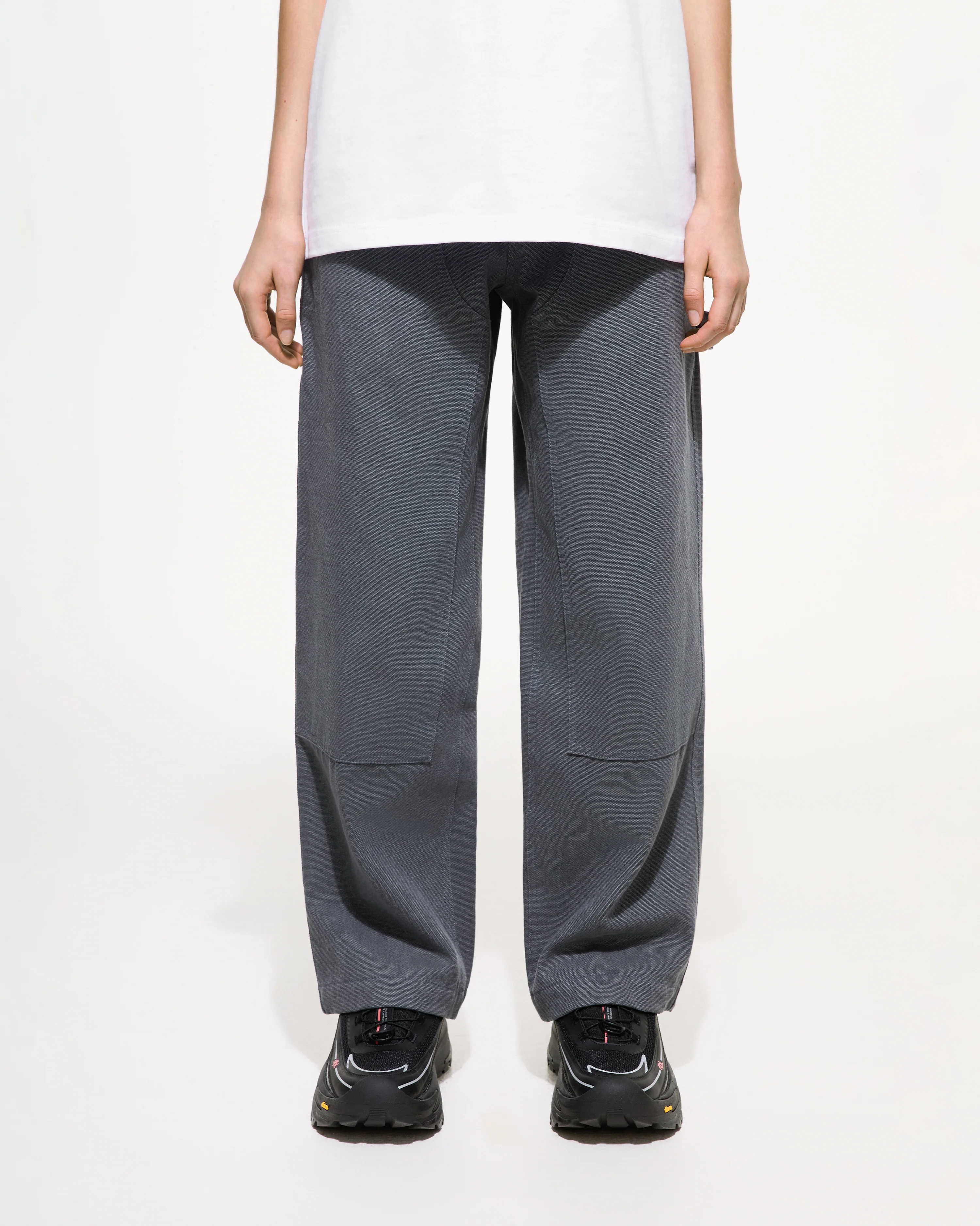 Hardware Work Pant - Image 12