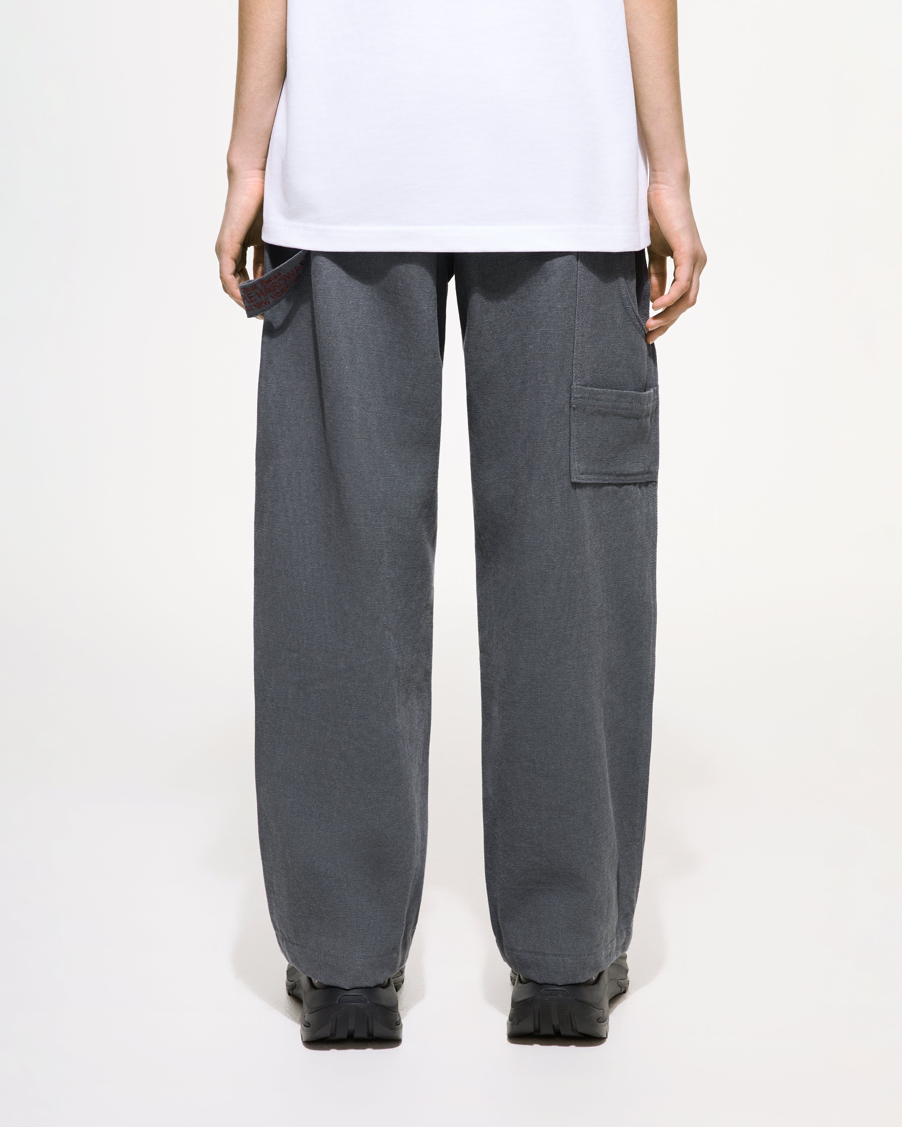 Hardware Work Pant - Image 13