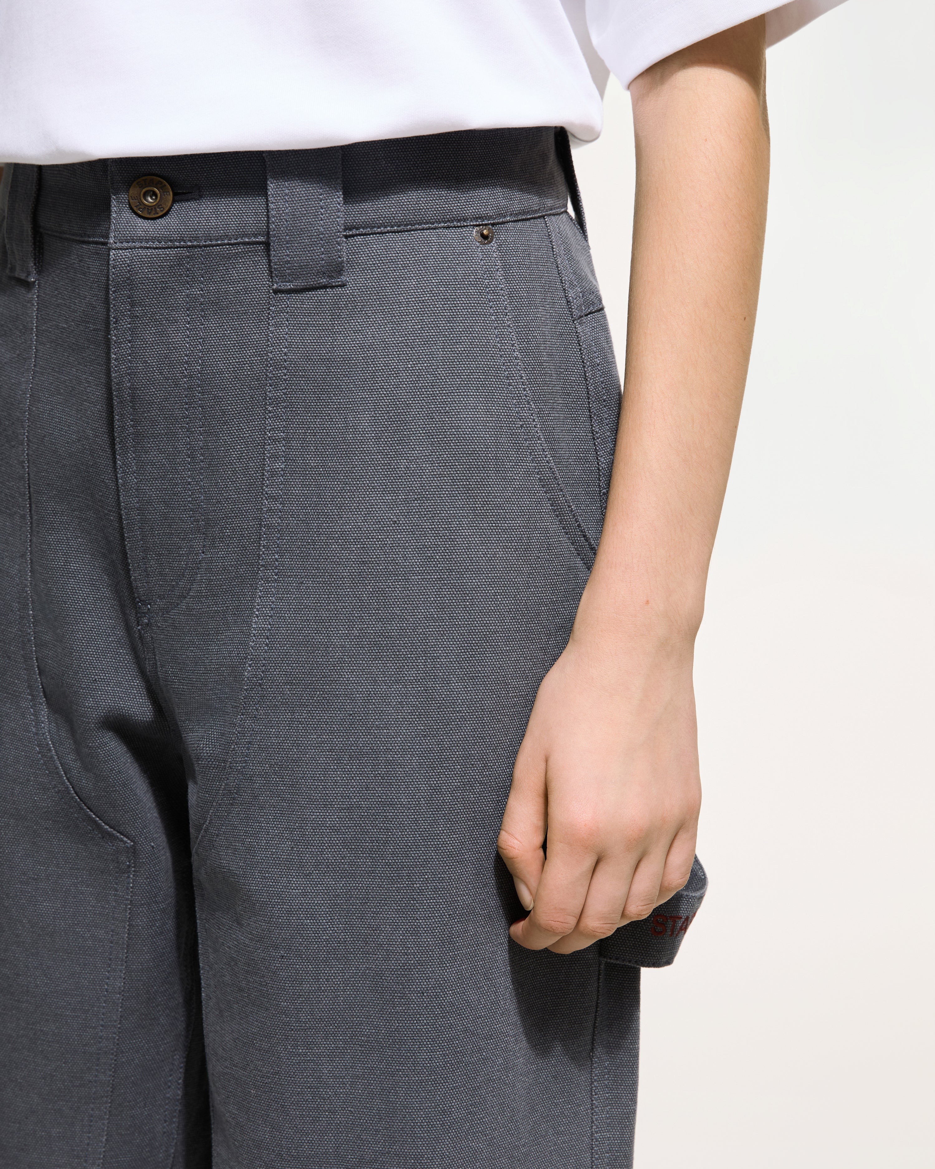 Hardware Work Pant - Image 14