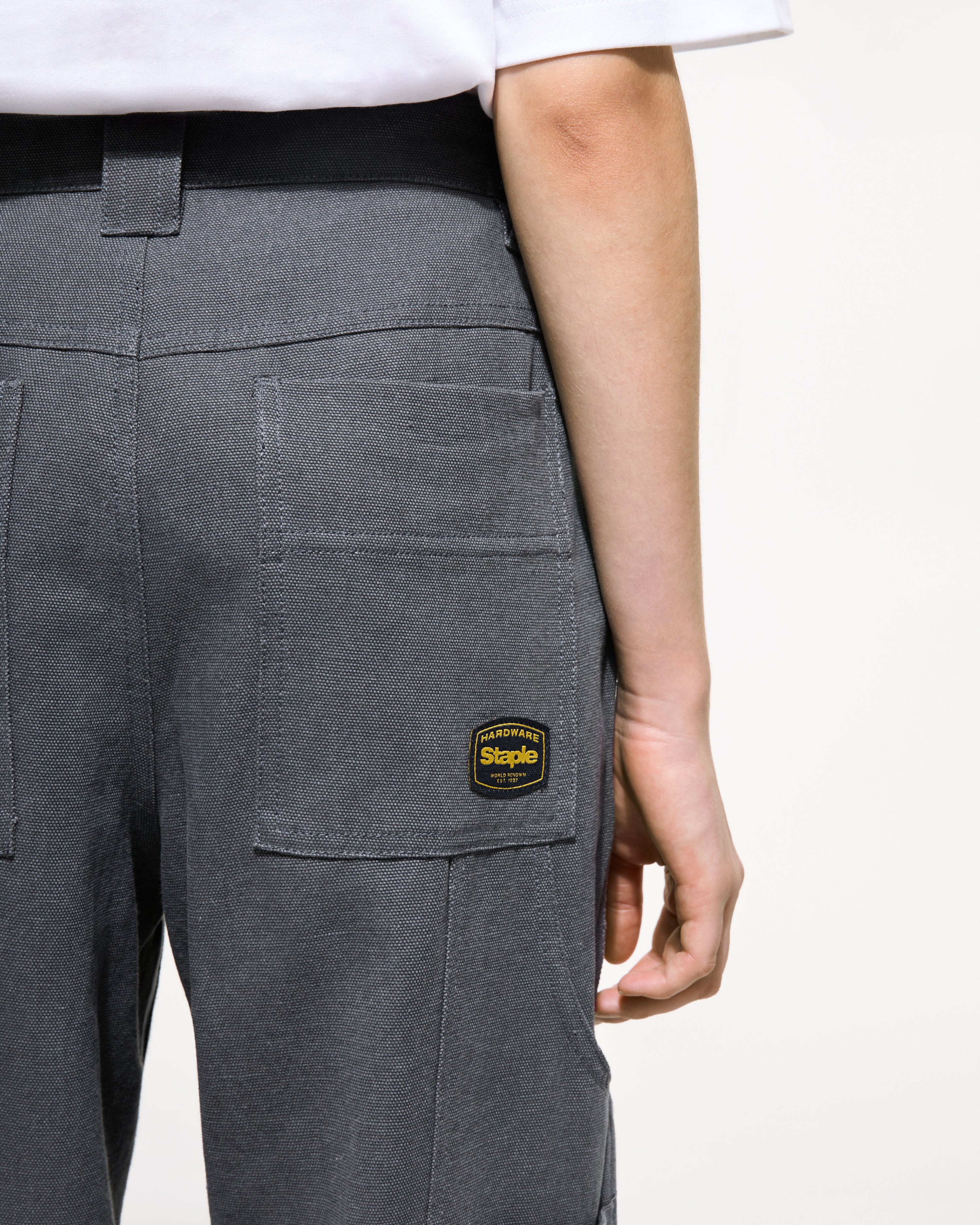 Hardware Work Pant - Image 15