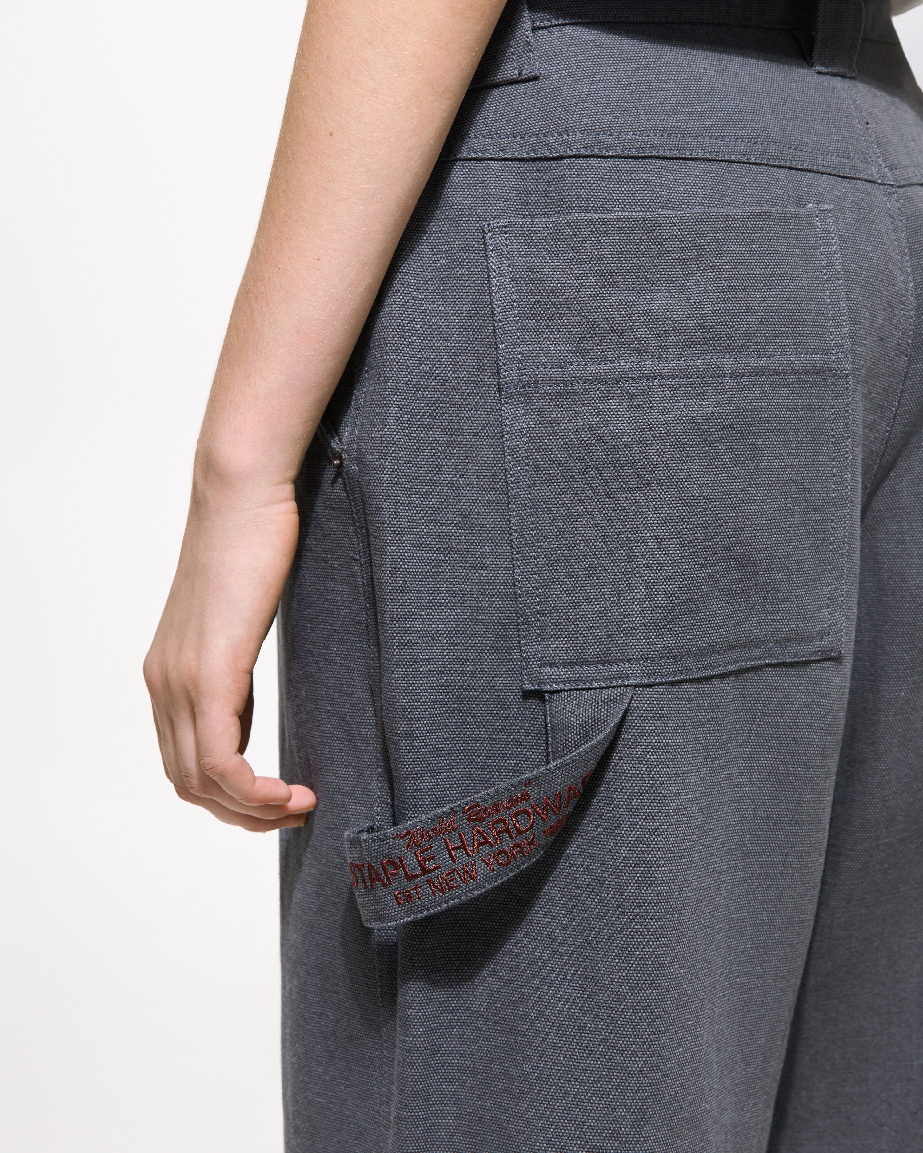 Hardware Work Pant - Image 16