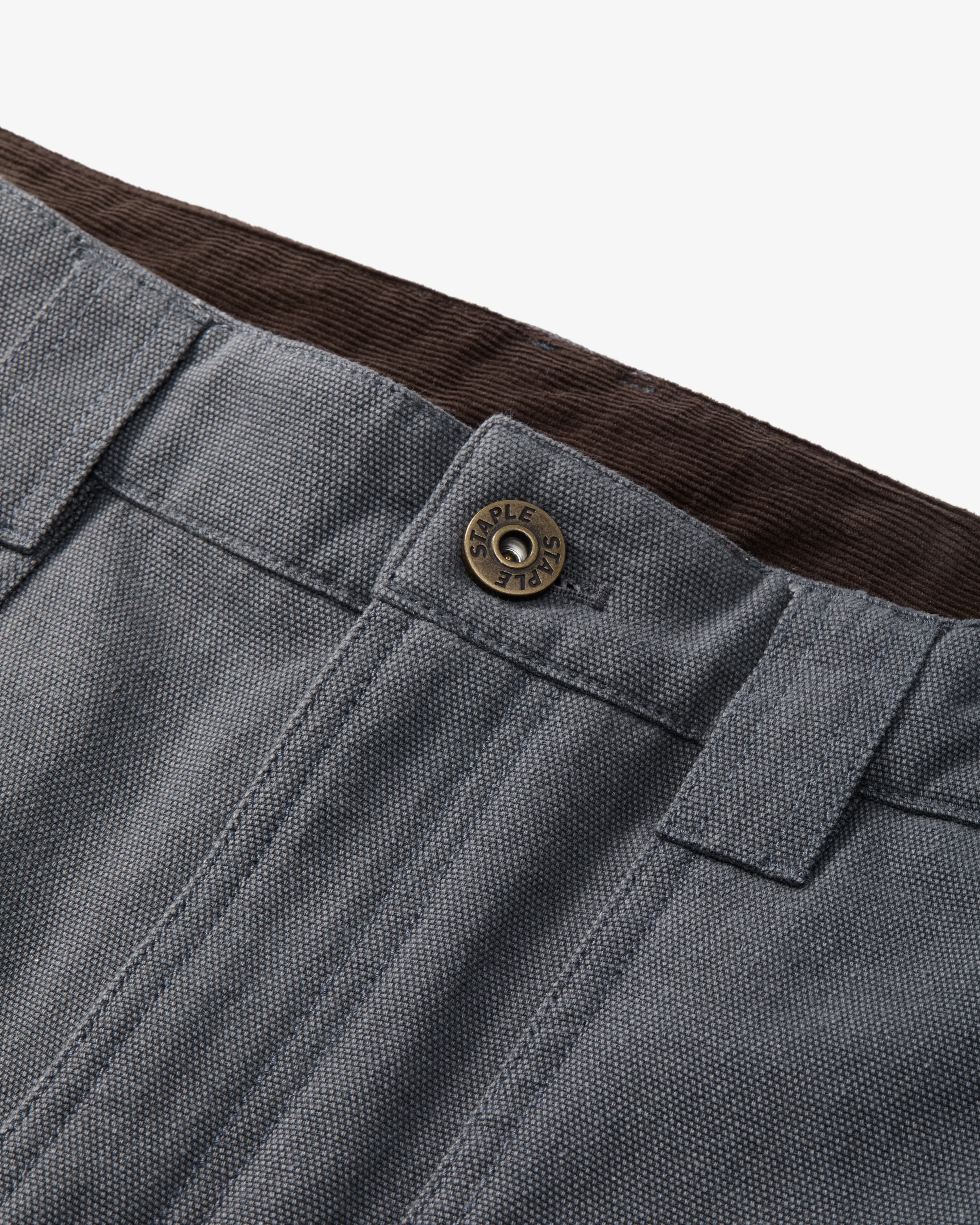 Hardware Work Pant - Image 4