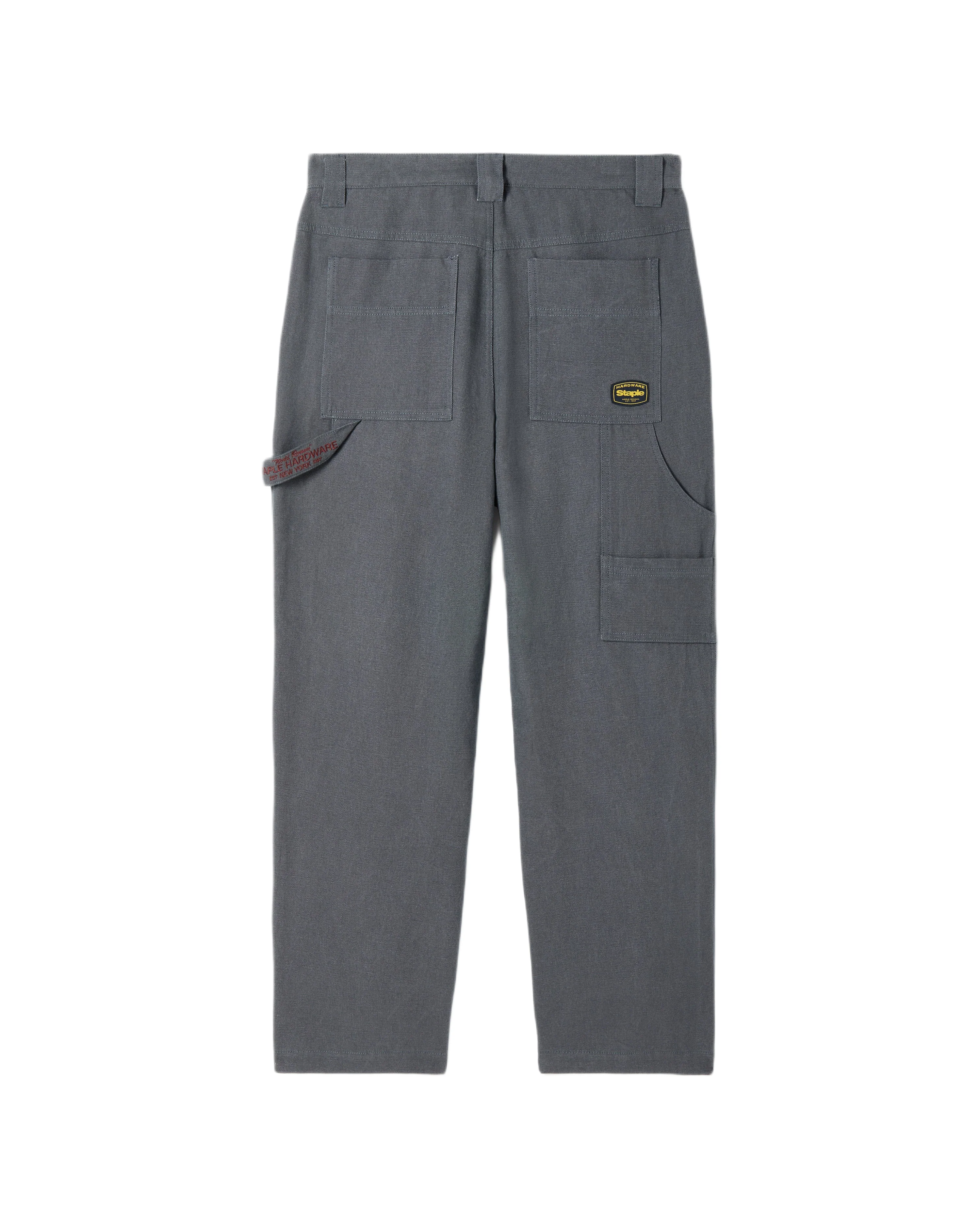 Hardware Work Pant - Image 5