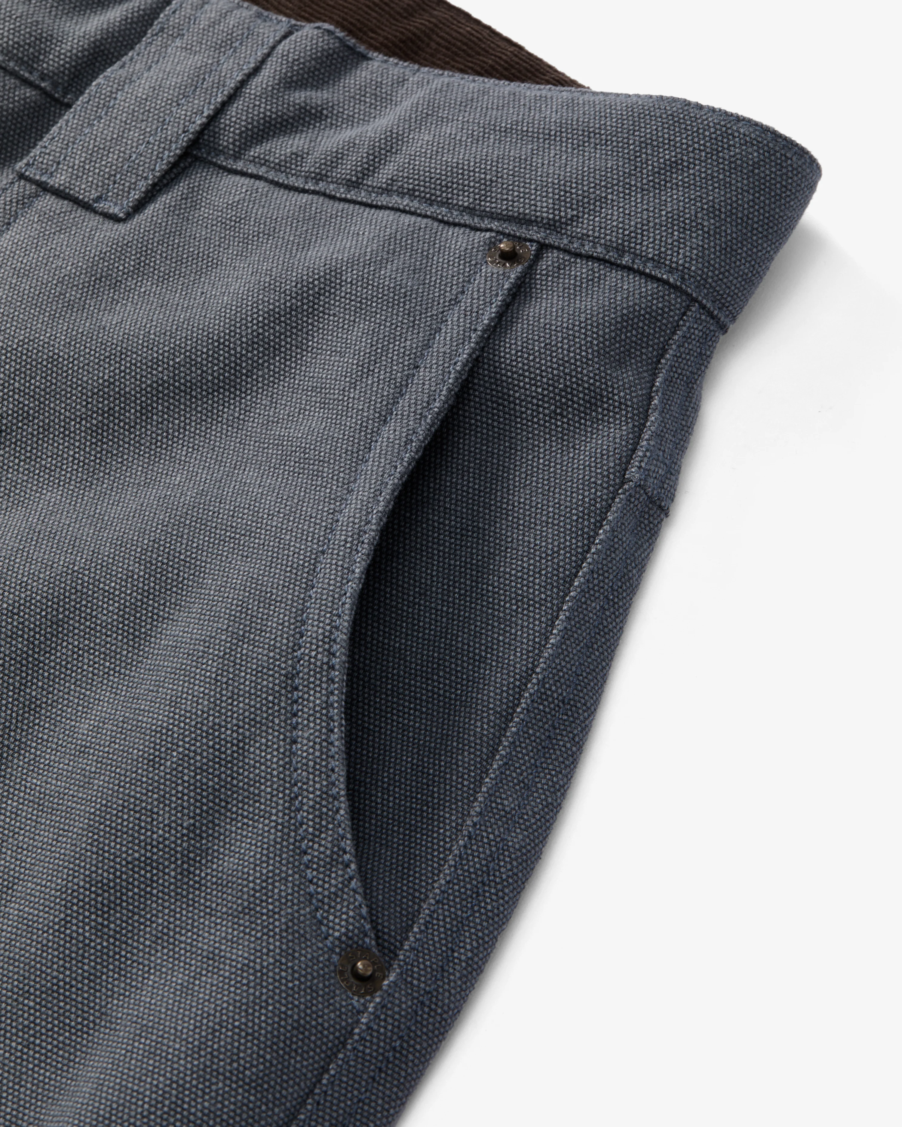 Hardware Work Pant - Image 6