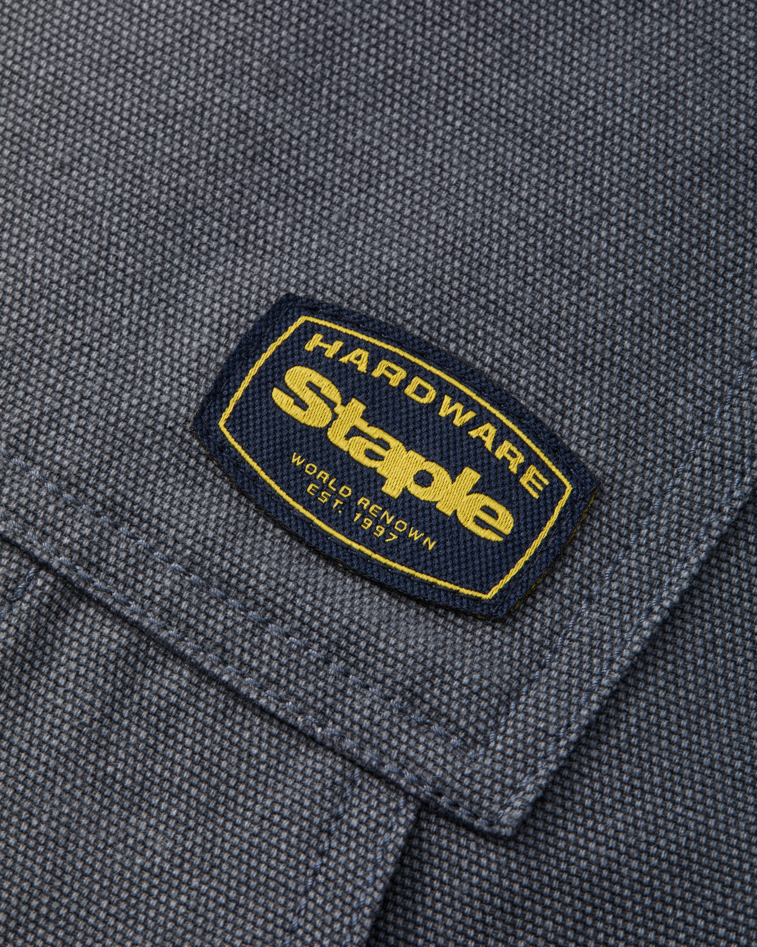Hardware Work Pant - Image 7