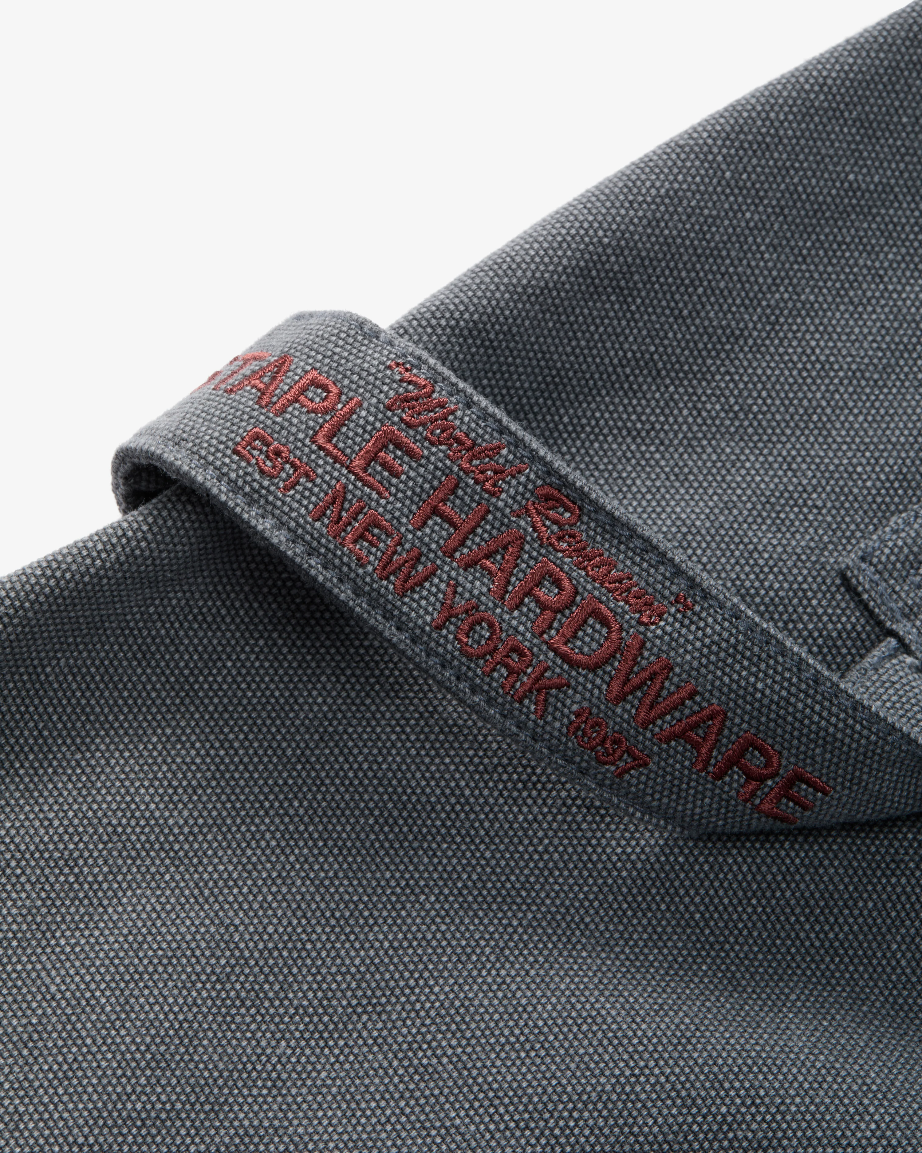 Hardware Work Pant - Image 8