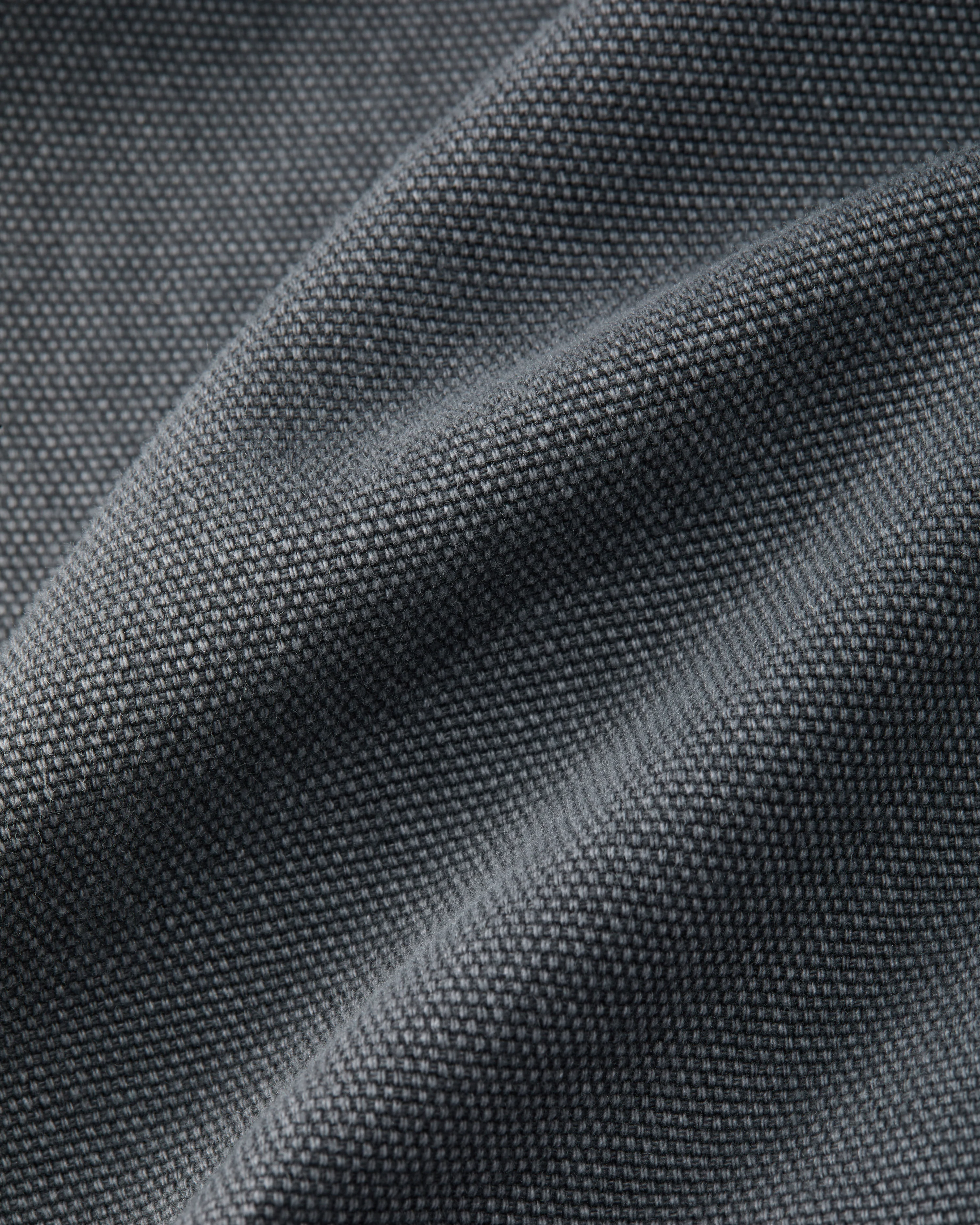 Hardware Work Pant - Image 9