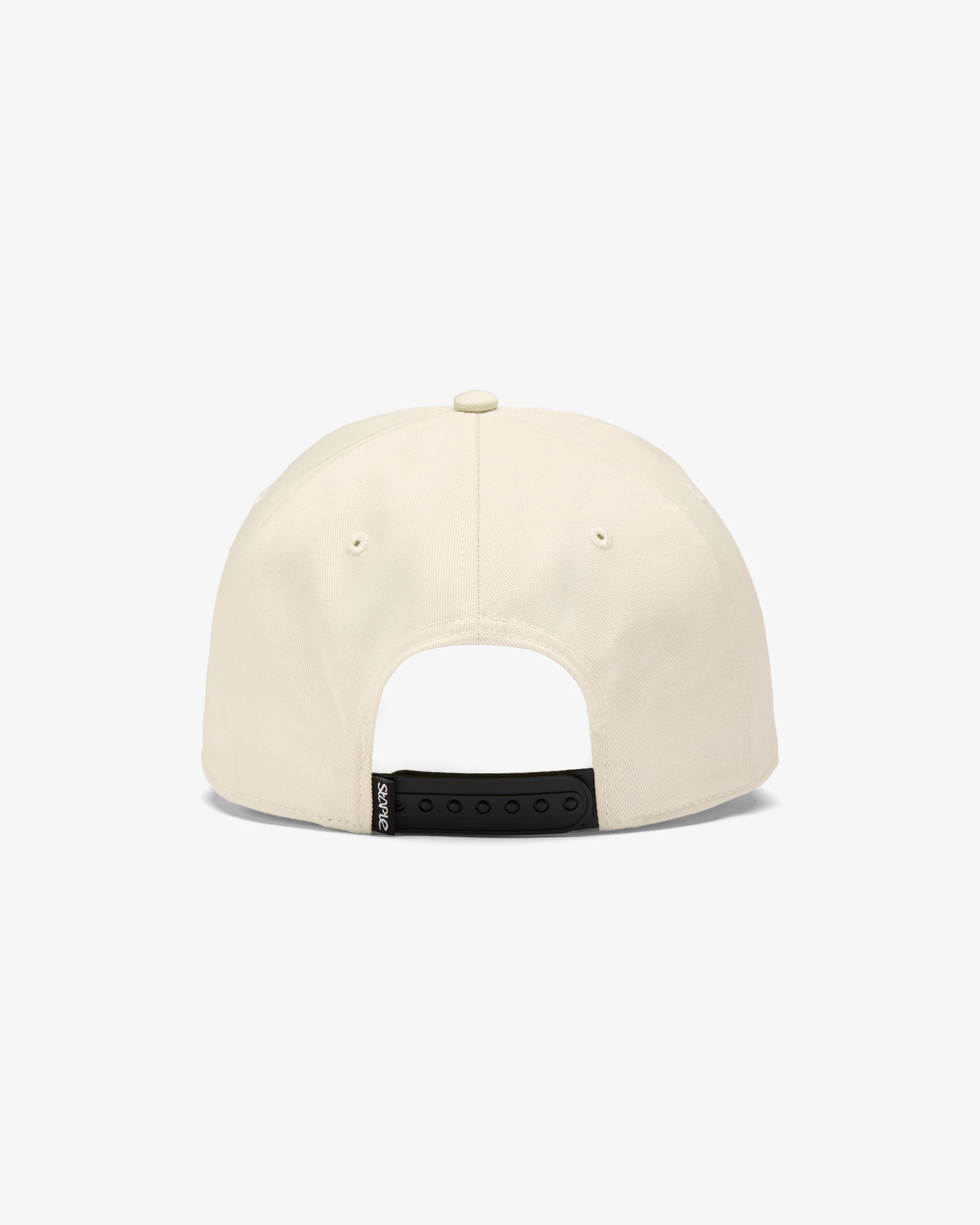 Hot Dog Cap - Image 3