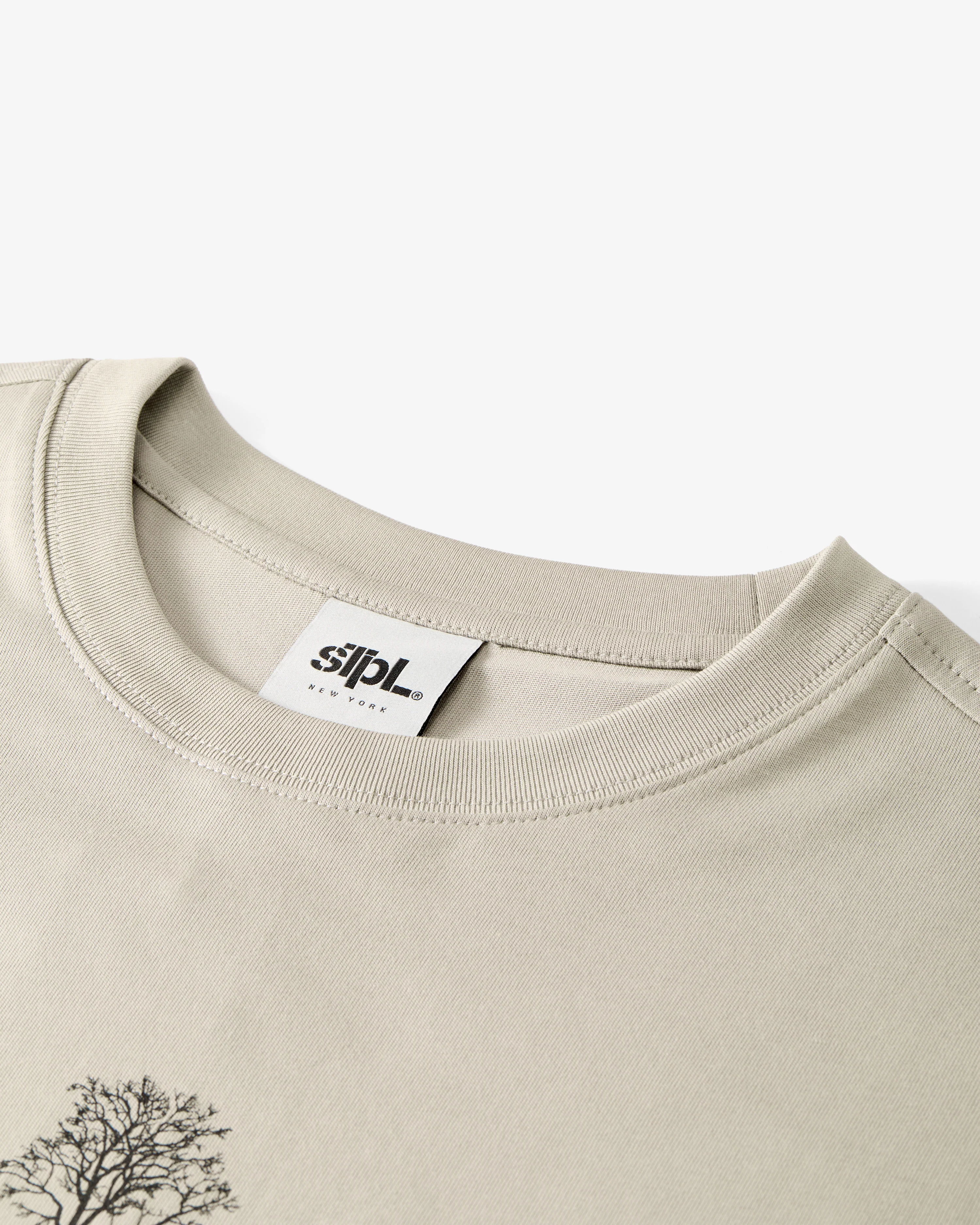 Hybrid Pigeon Tee - Image 3