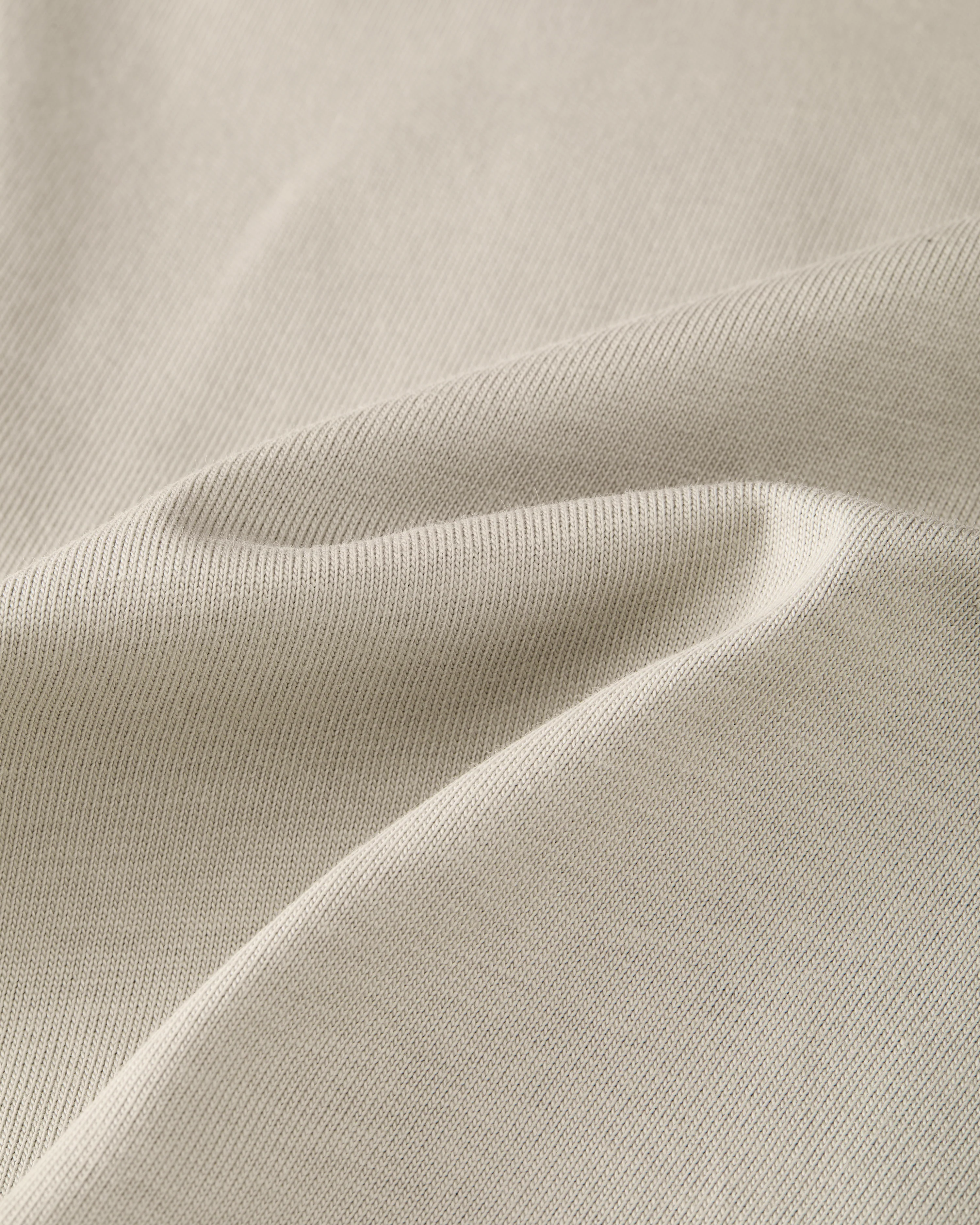 Hybrid Pigeon Tee - Image 5