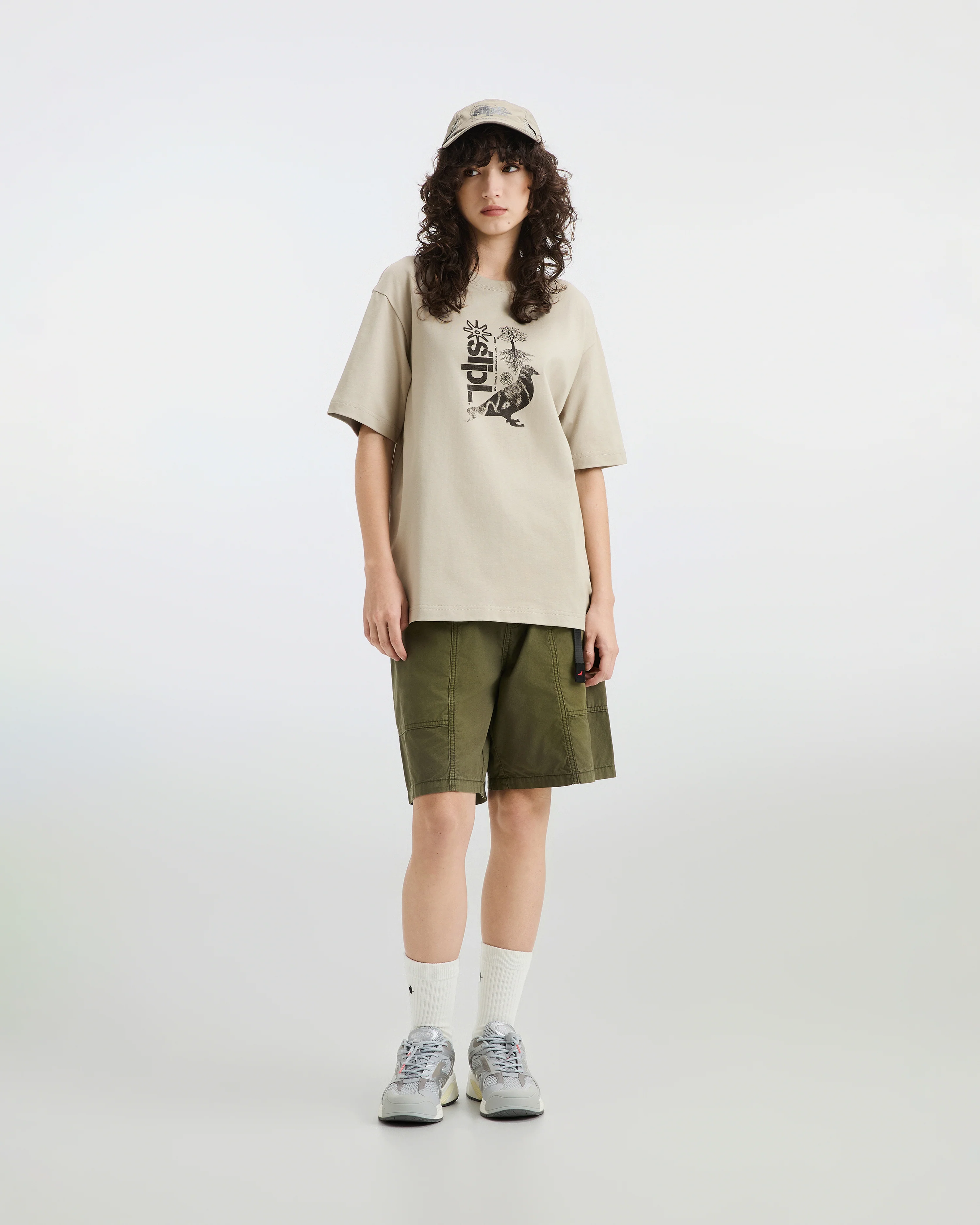 Hybrid Pigeon Tee - Image 6