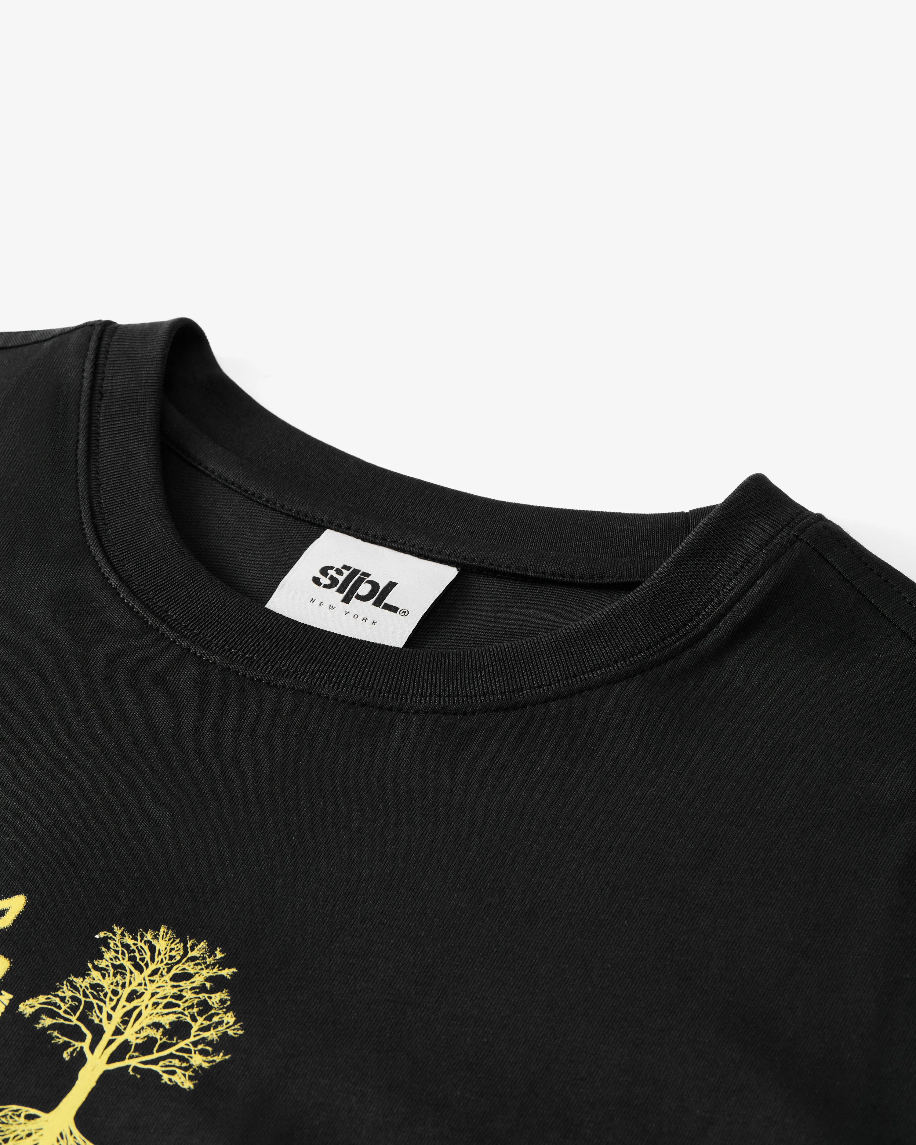 Hybrid Pigeon Tee - Image 3