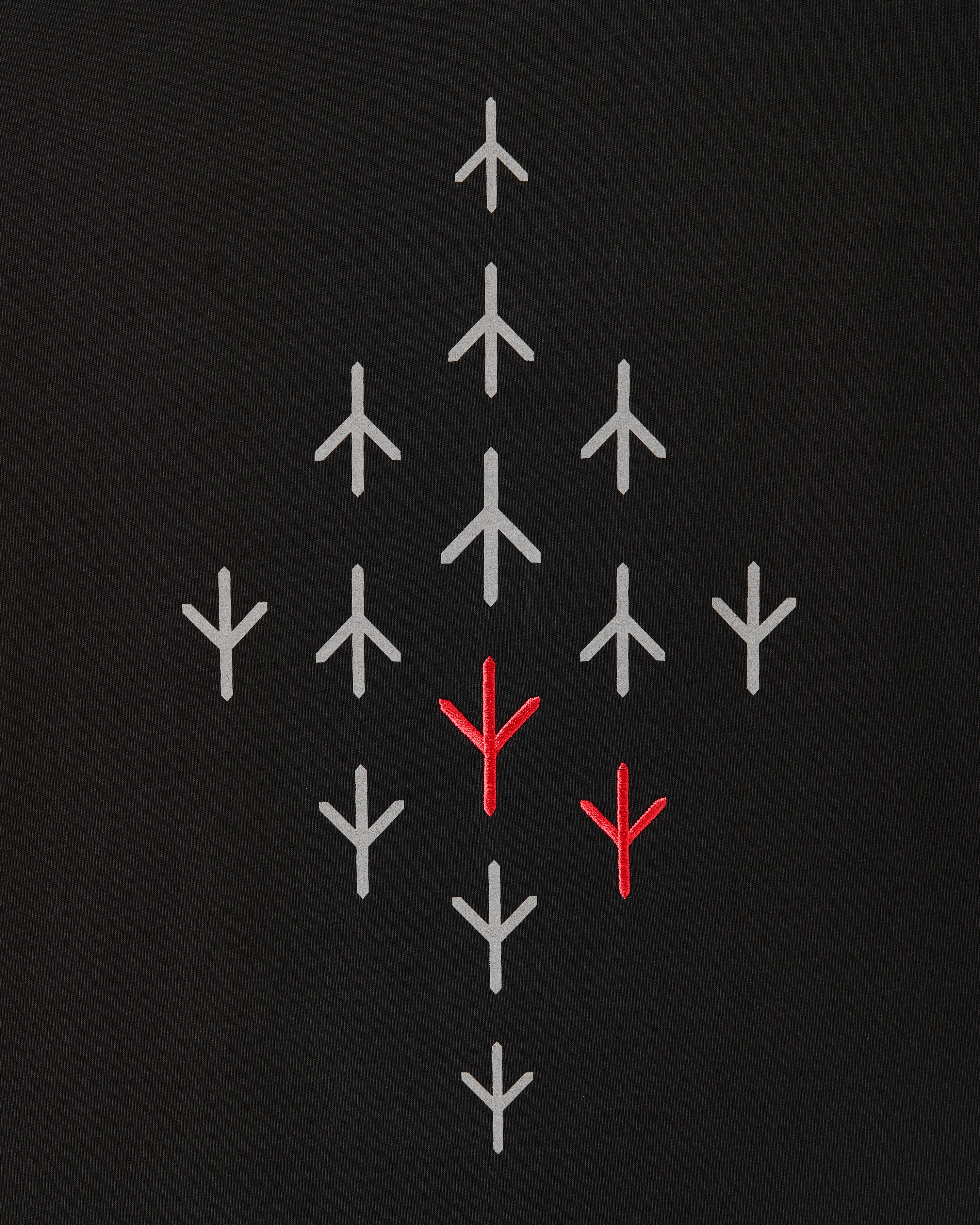 Hybrid Pigeon Tee - Image 5