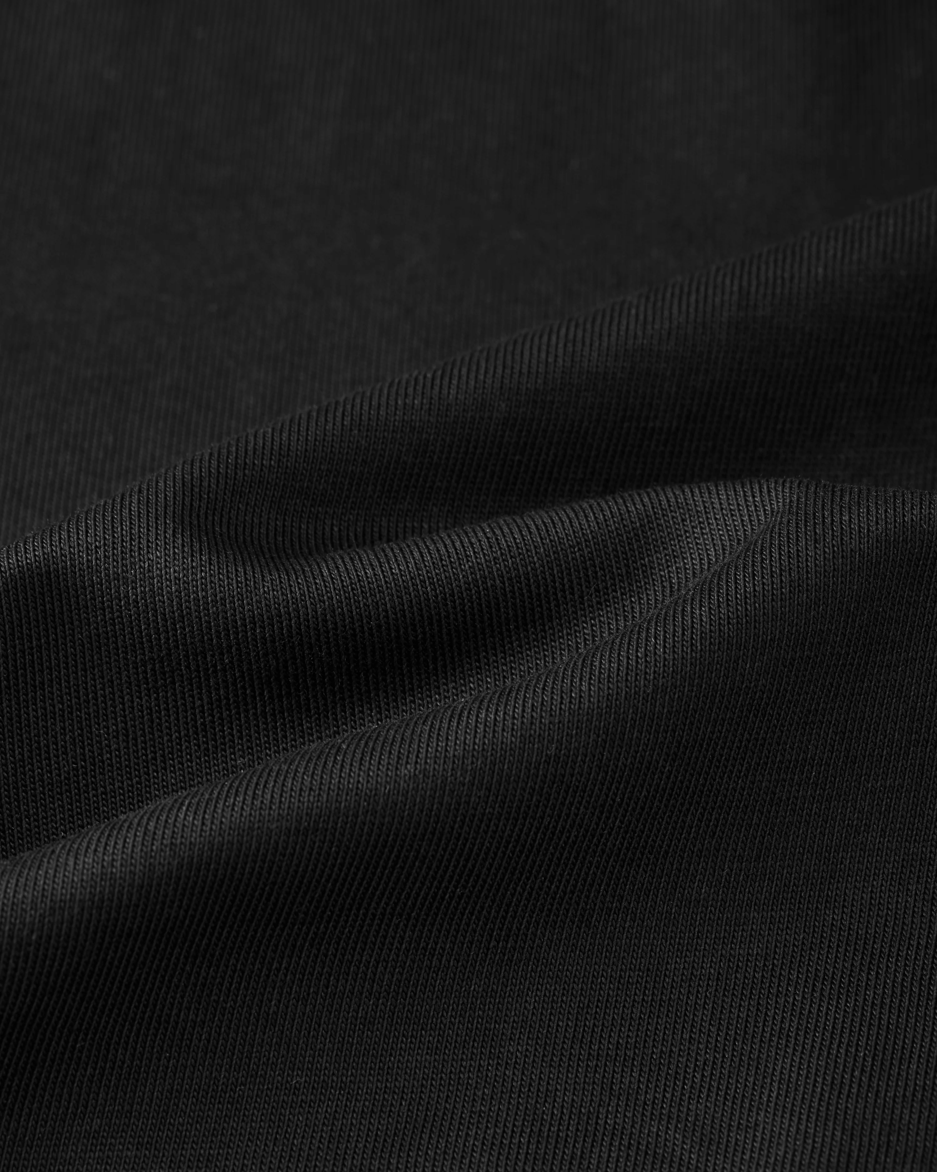 Hybrid Pigeon Tee - Image 6