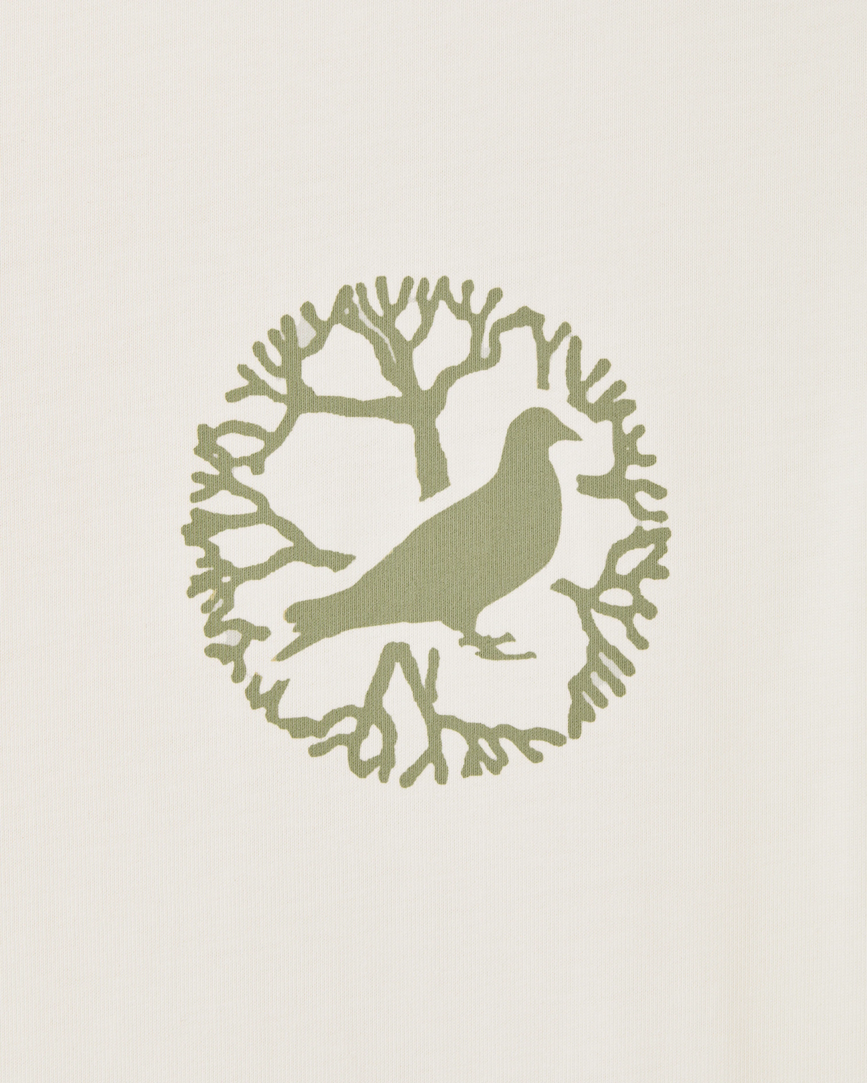 Juniper Graphic Tee - Image 4