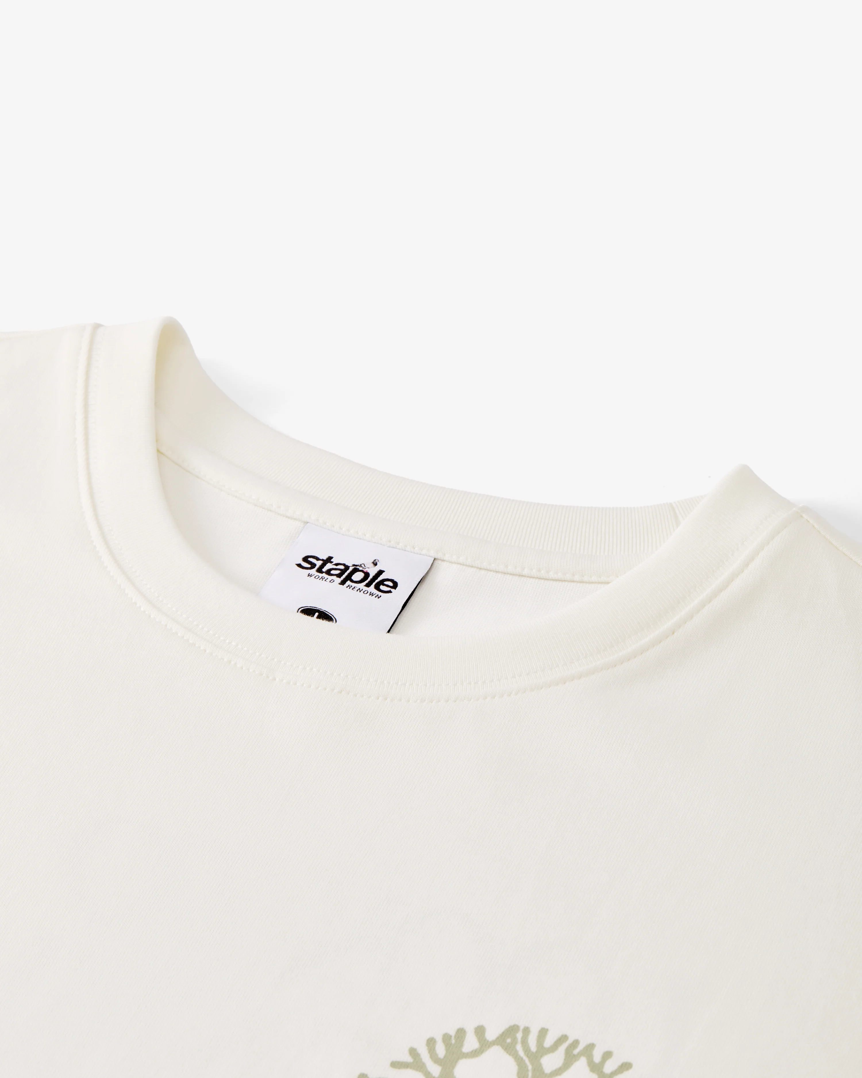 Juniper Graphic Tee - Image 5