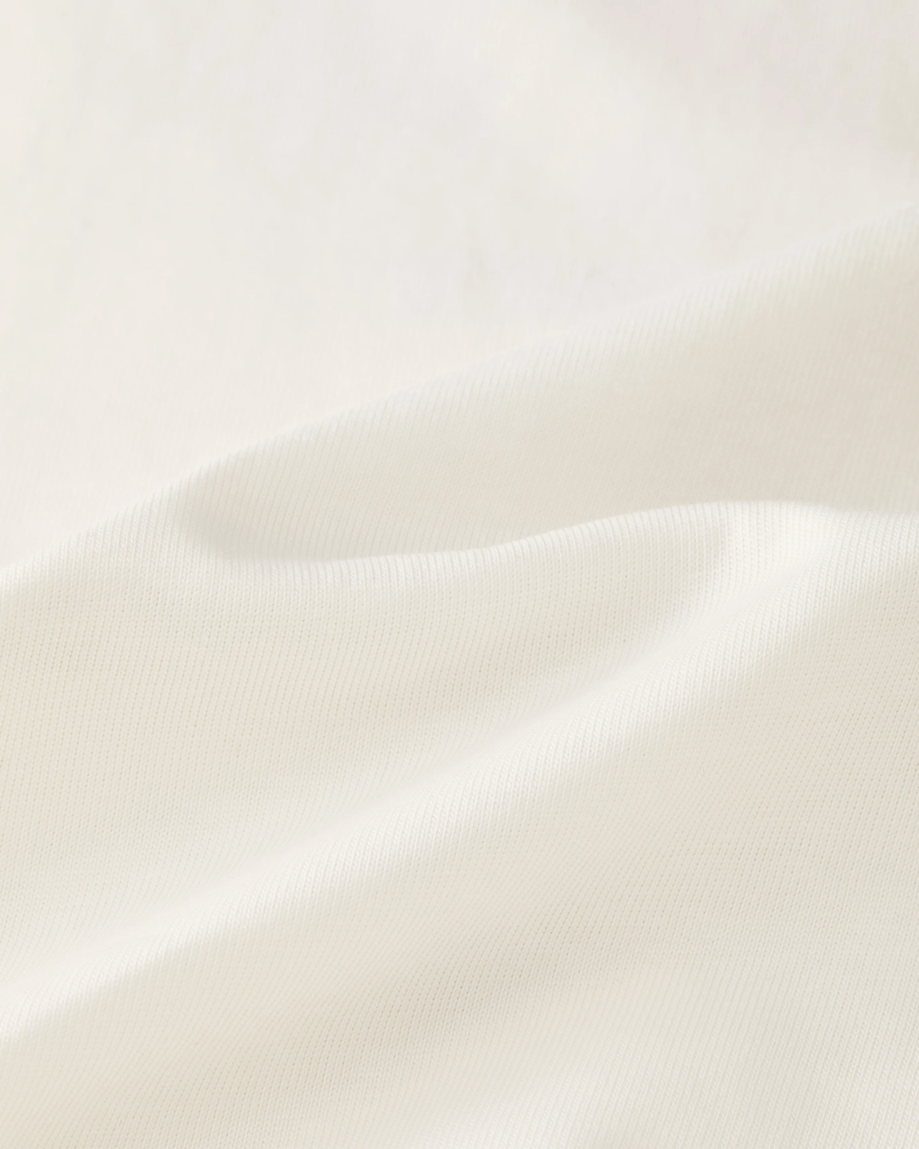 Juniper Graphic Tee - Image 6