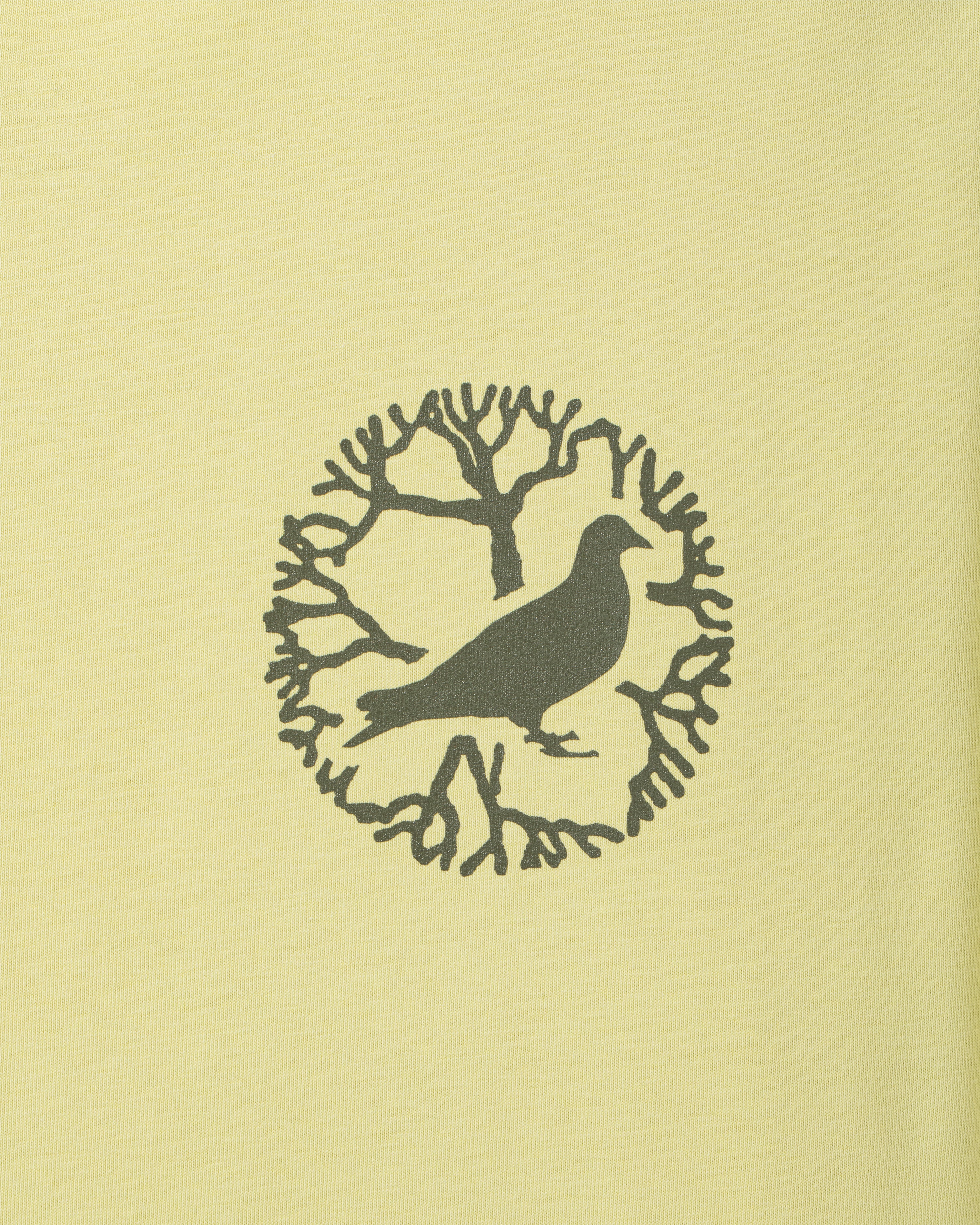 Juniper Graphic Tee - Image 3