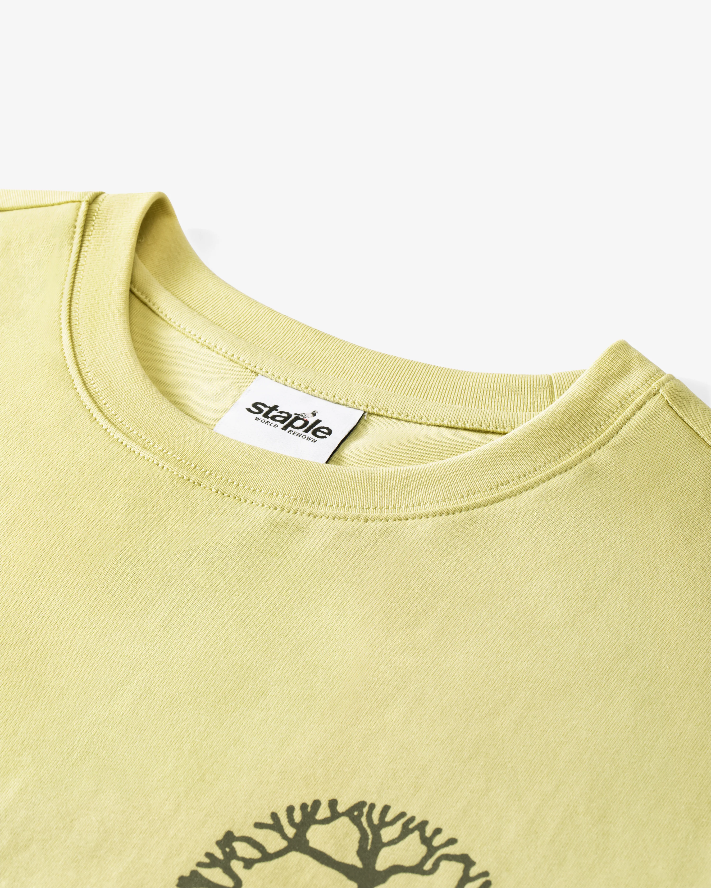Juniper Graphic Tee - Image 5